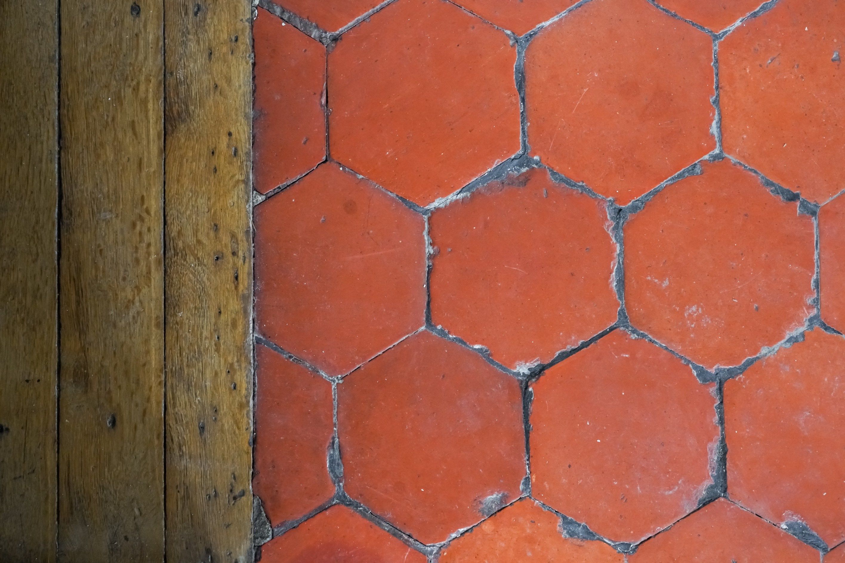 maison 7 Pièces en vente sur AUVERS SUR OISE (95430)