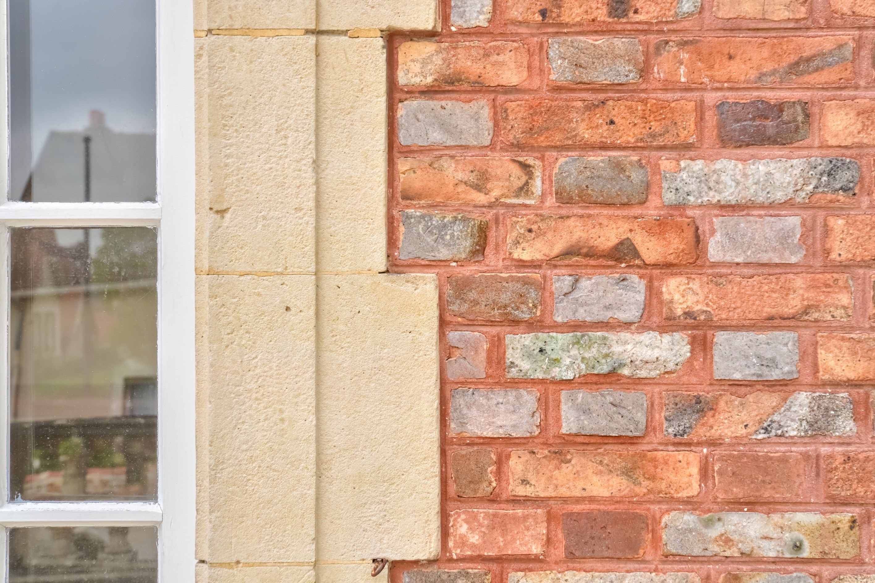 maison 7 Pièces en vente sur AUVERS SUR OISE (95430)