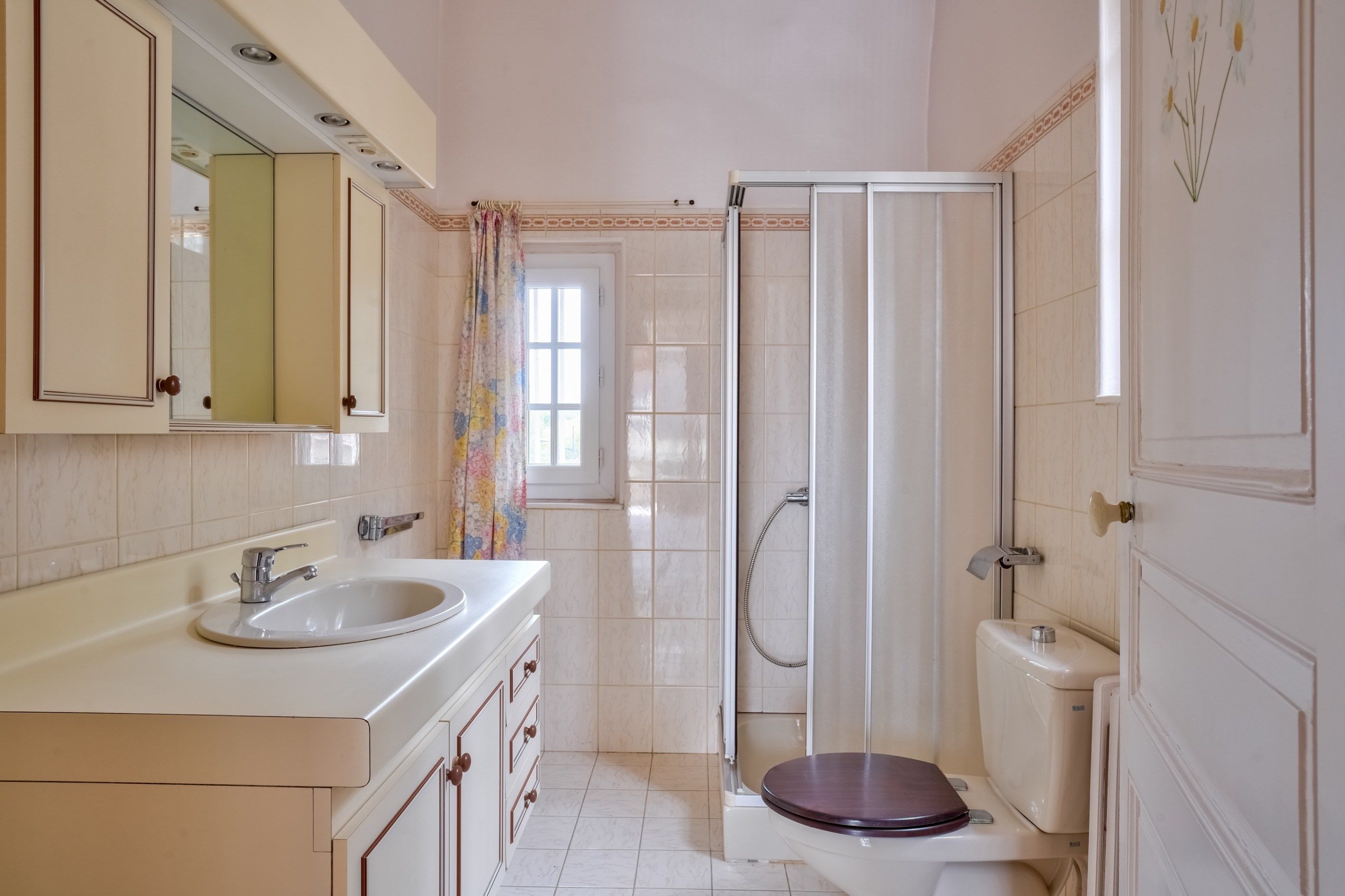 maison 7 Pièces en vente sur AUVERS SUR OISE (95430)