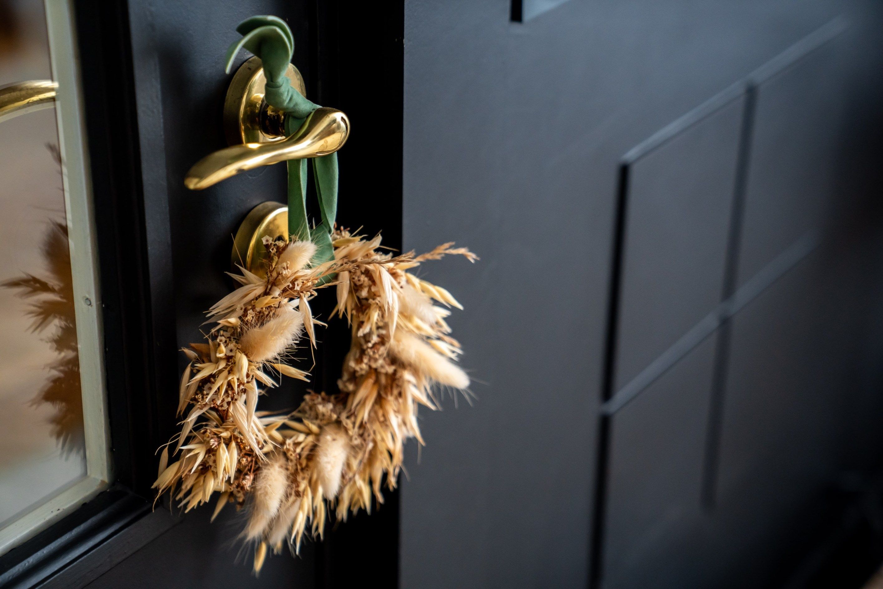 maison 6 Pièces en vente sur COLOMBES (92700)