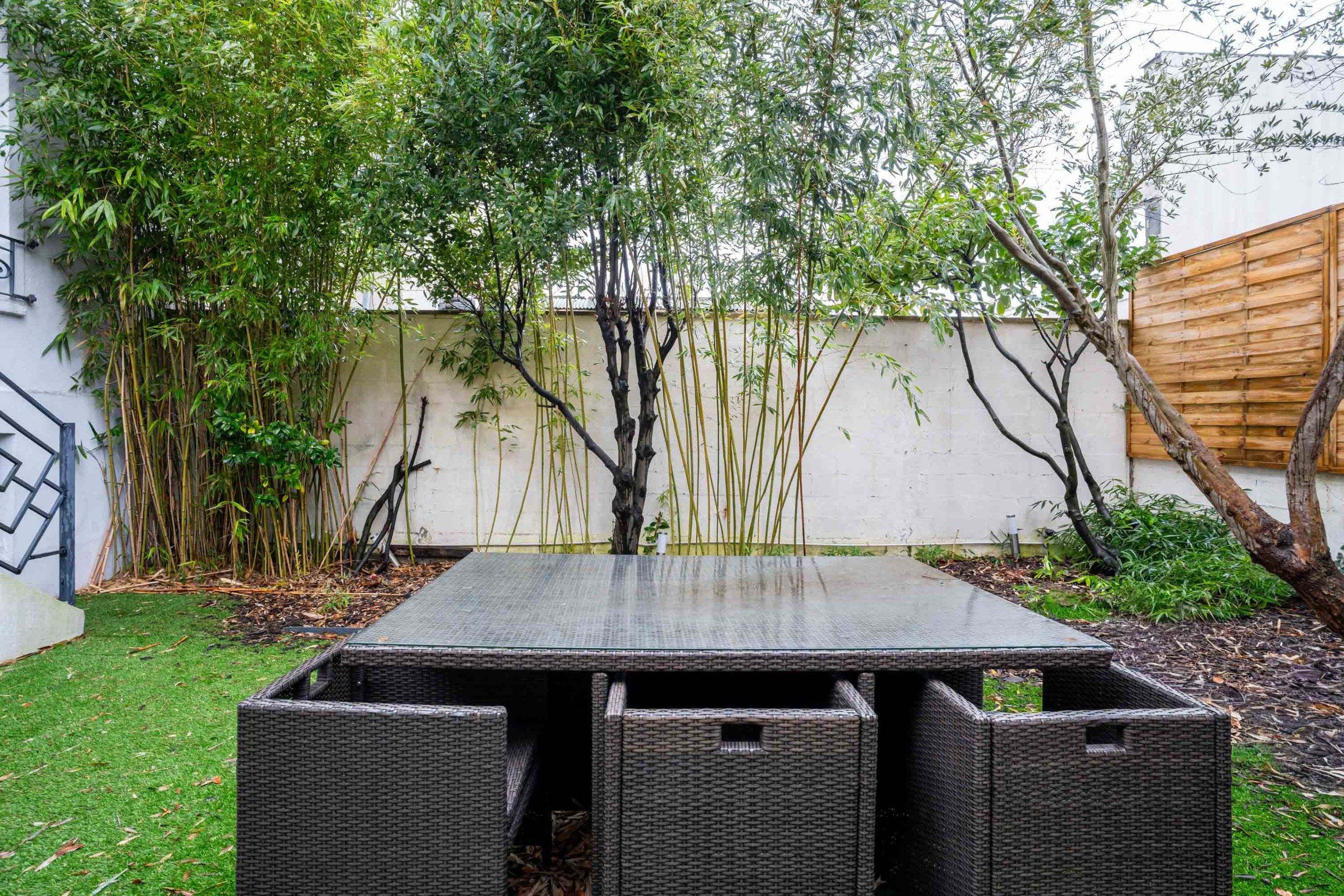 maison 6 Pièces en vente sur COLOMBES (92700)