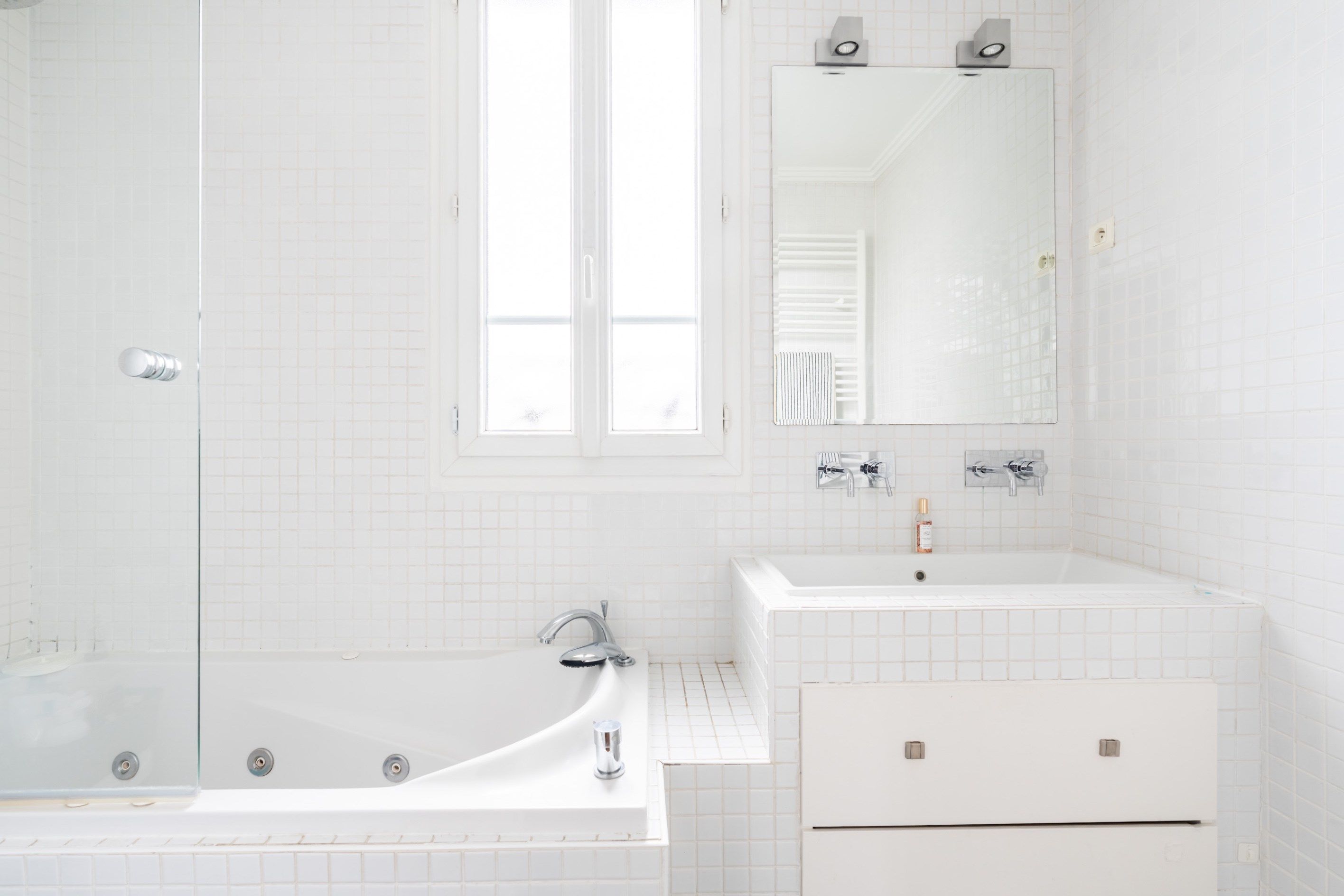 maison 6 Pièces en vente sur COLOMBES (92700)