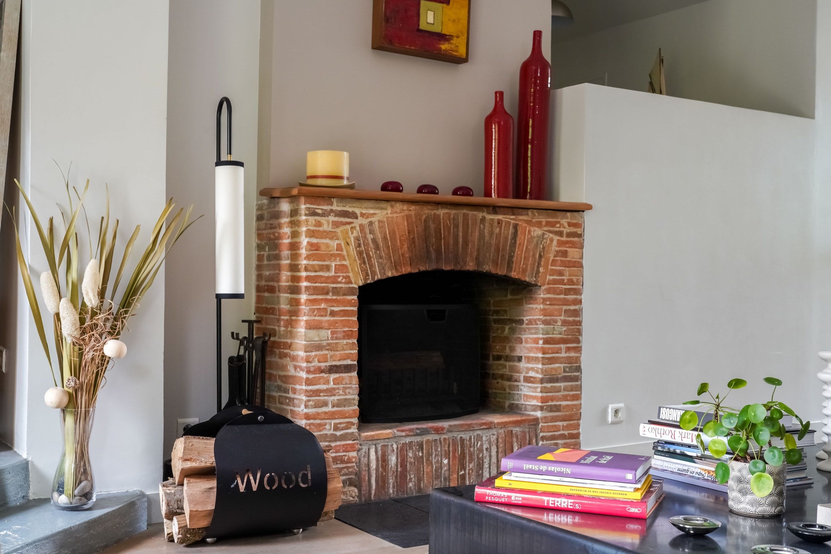 maison 7 Pièces en vente sur COLOMBES (92700)