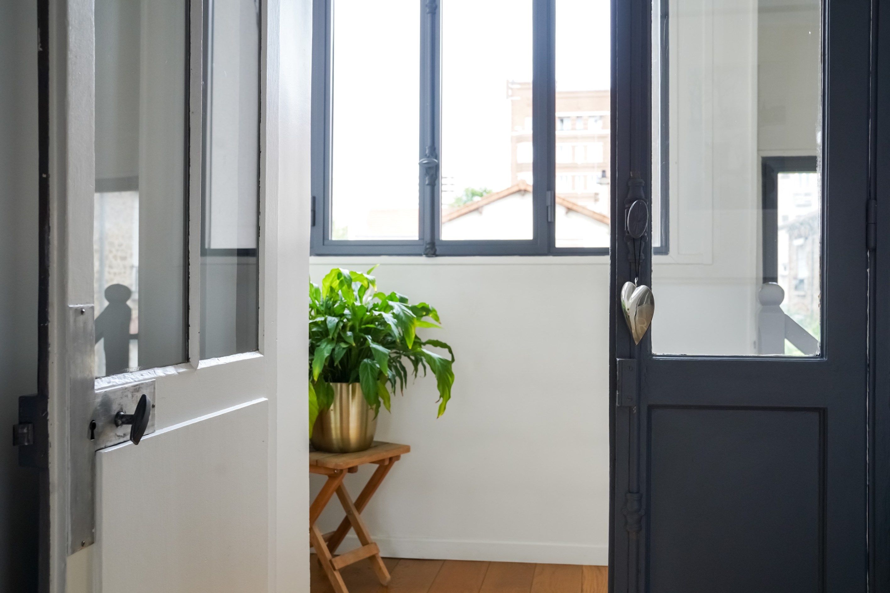 maison 7 Pièces en vente sur COLOMBES (92700)