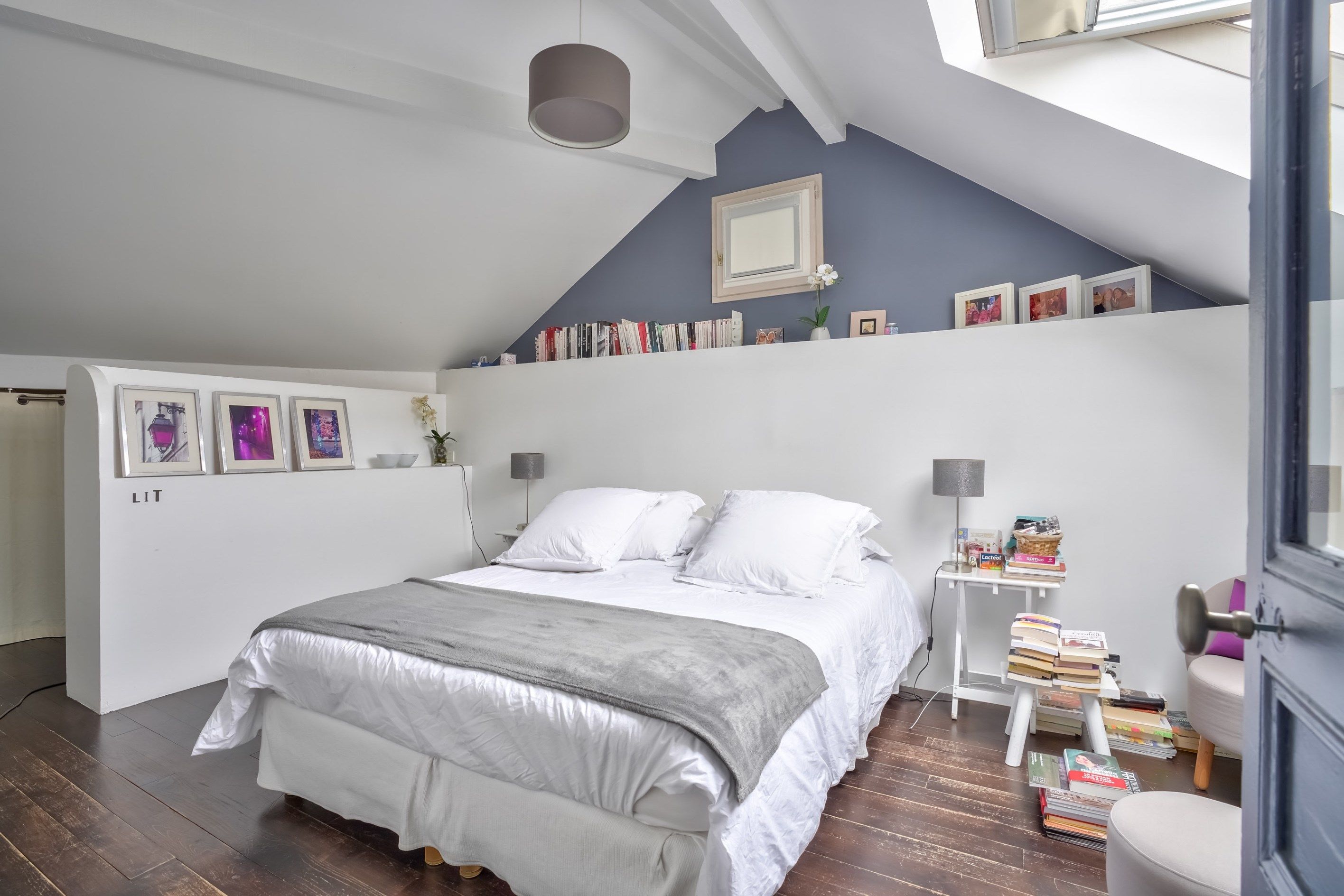 maison 7 Pièces en vente sur COLOMBES (92700)