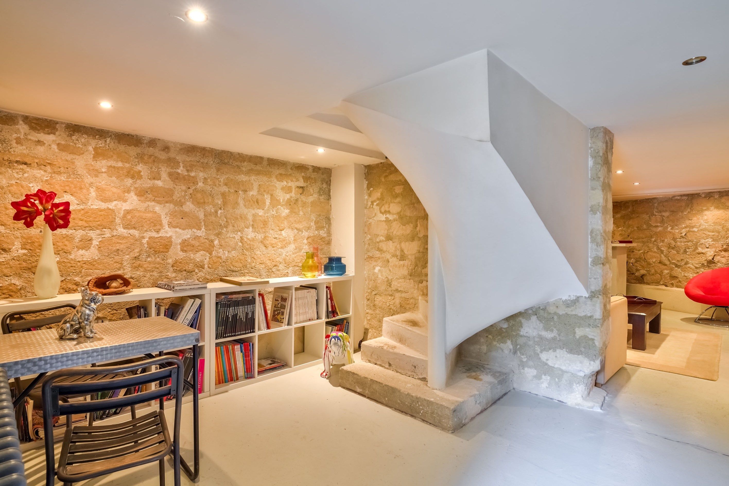 maison 7 Pièces en vente sur COLOMBES (92700)