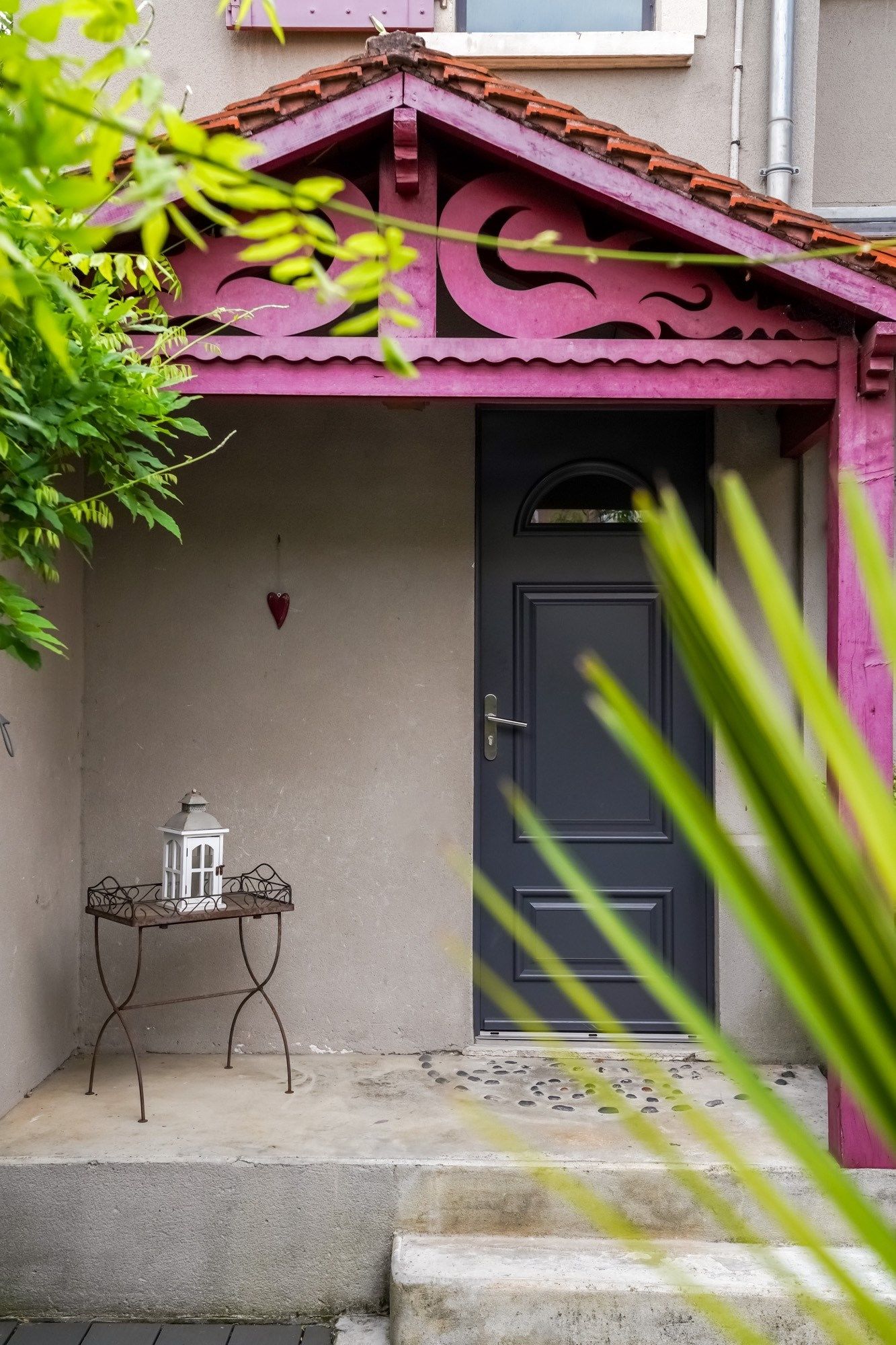 maison 7 Pièces en vente sur COLOMBES (92700)