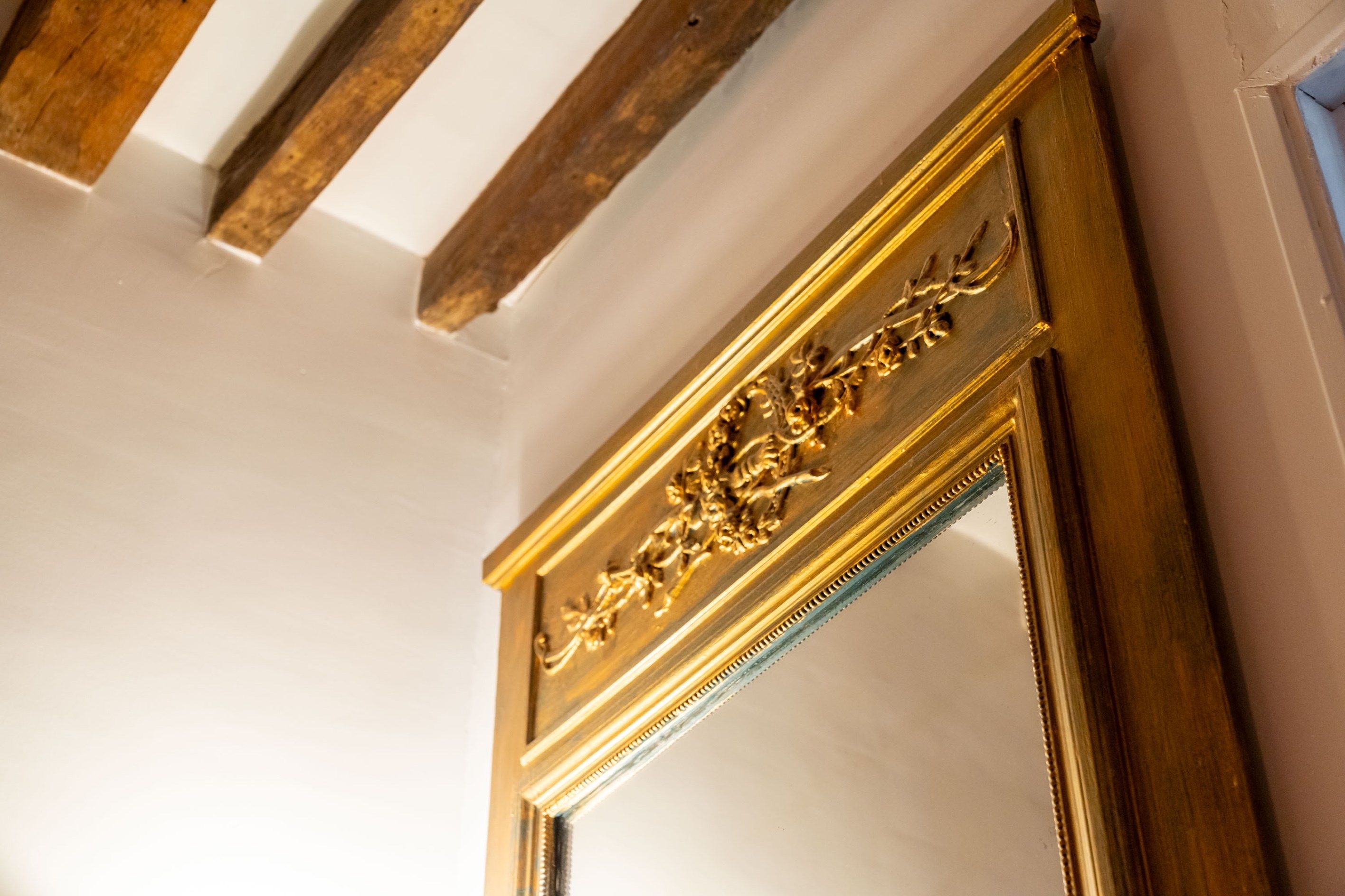 appartement 2 Pièces en vente sur PARIS (75010)