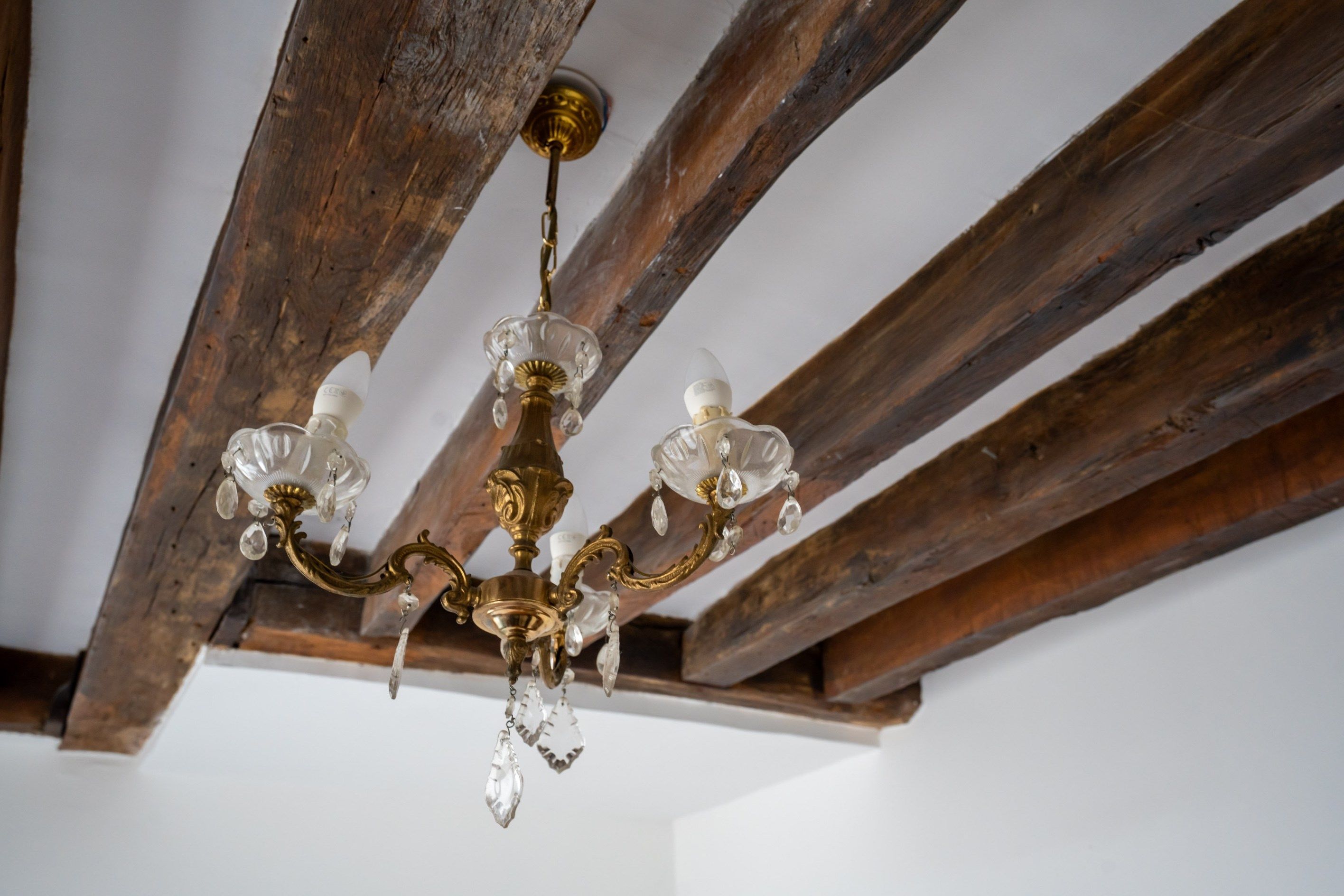 appartement 2 Pièces en vente sur PARIS (75010)