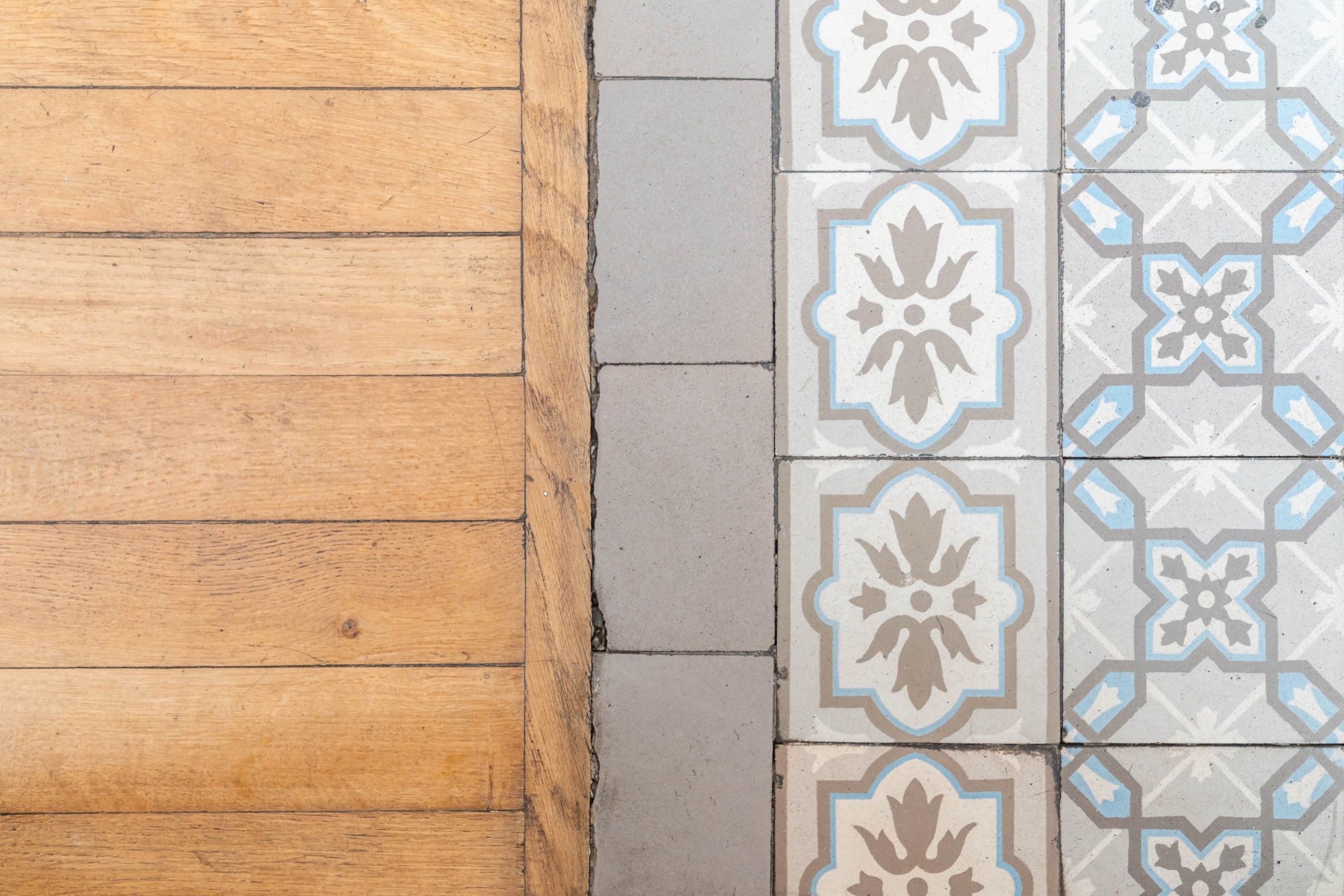 maison 4 Pièces en vente sur COLOMBES (92700)