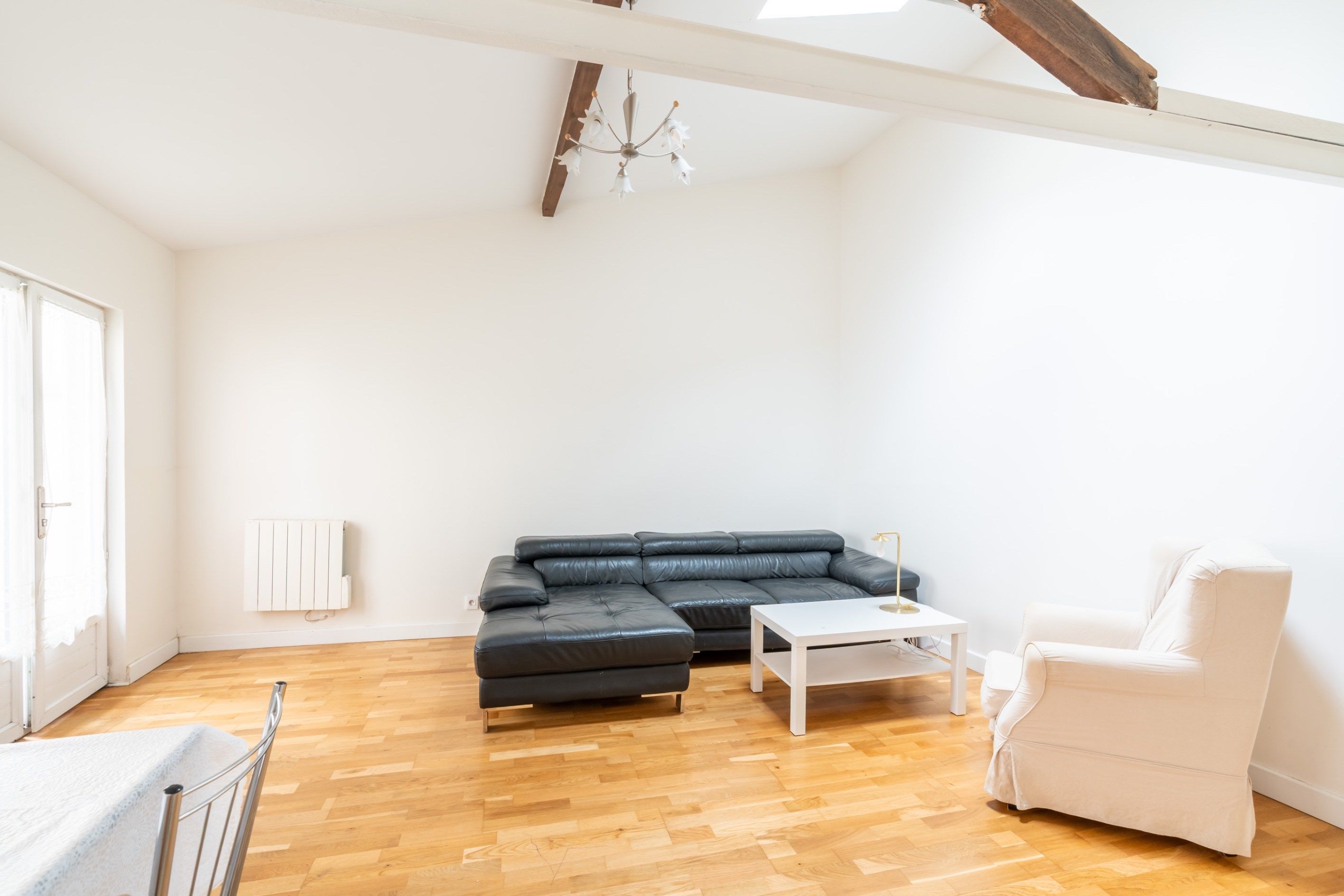 maison 4 Pièces en vente sur COLOMBES (92700)