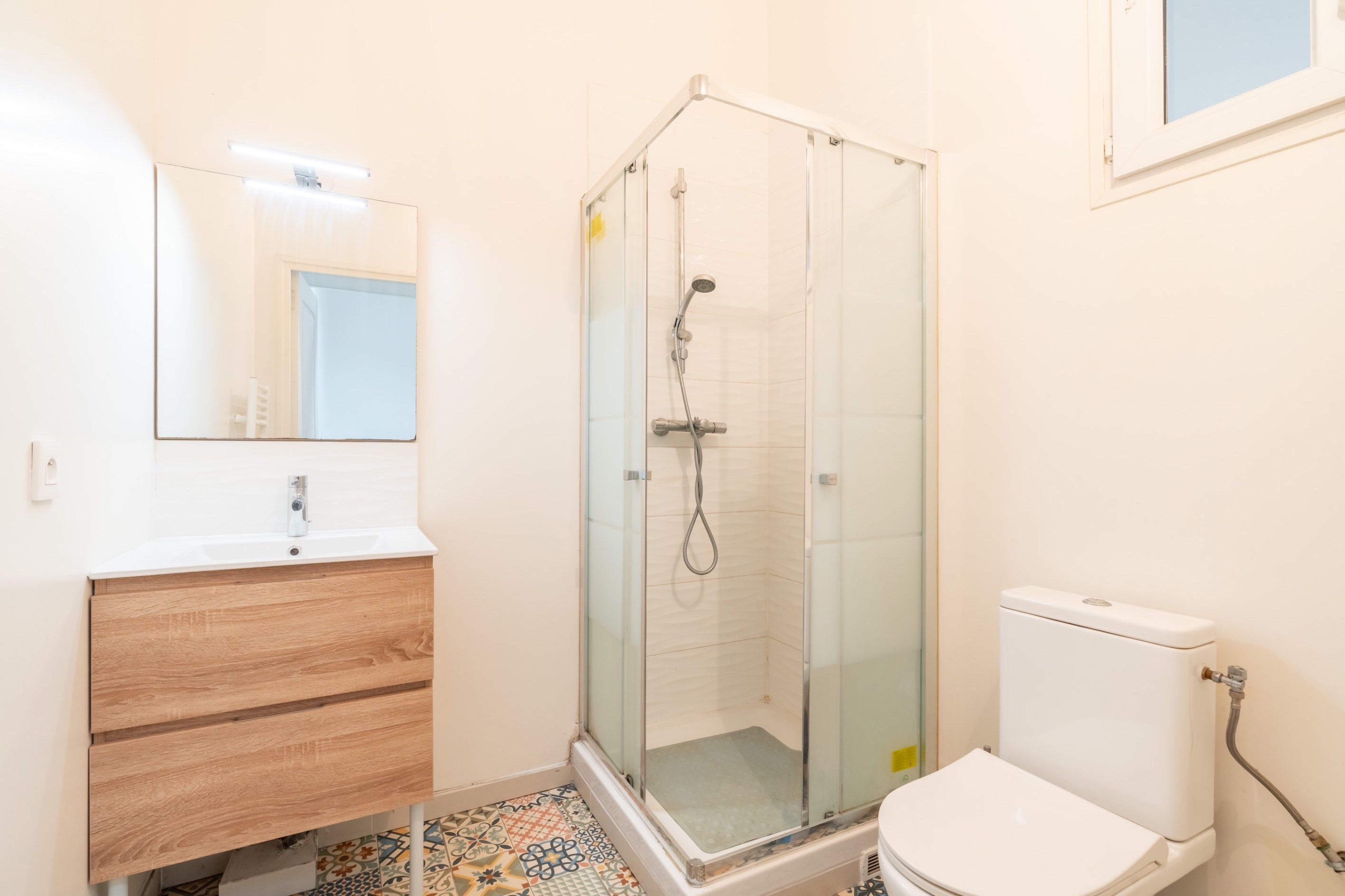 maison 4 Pièces en vente sur COLOMBES (92700)