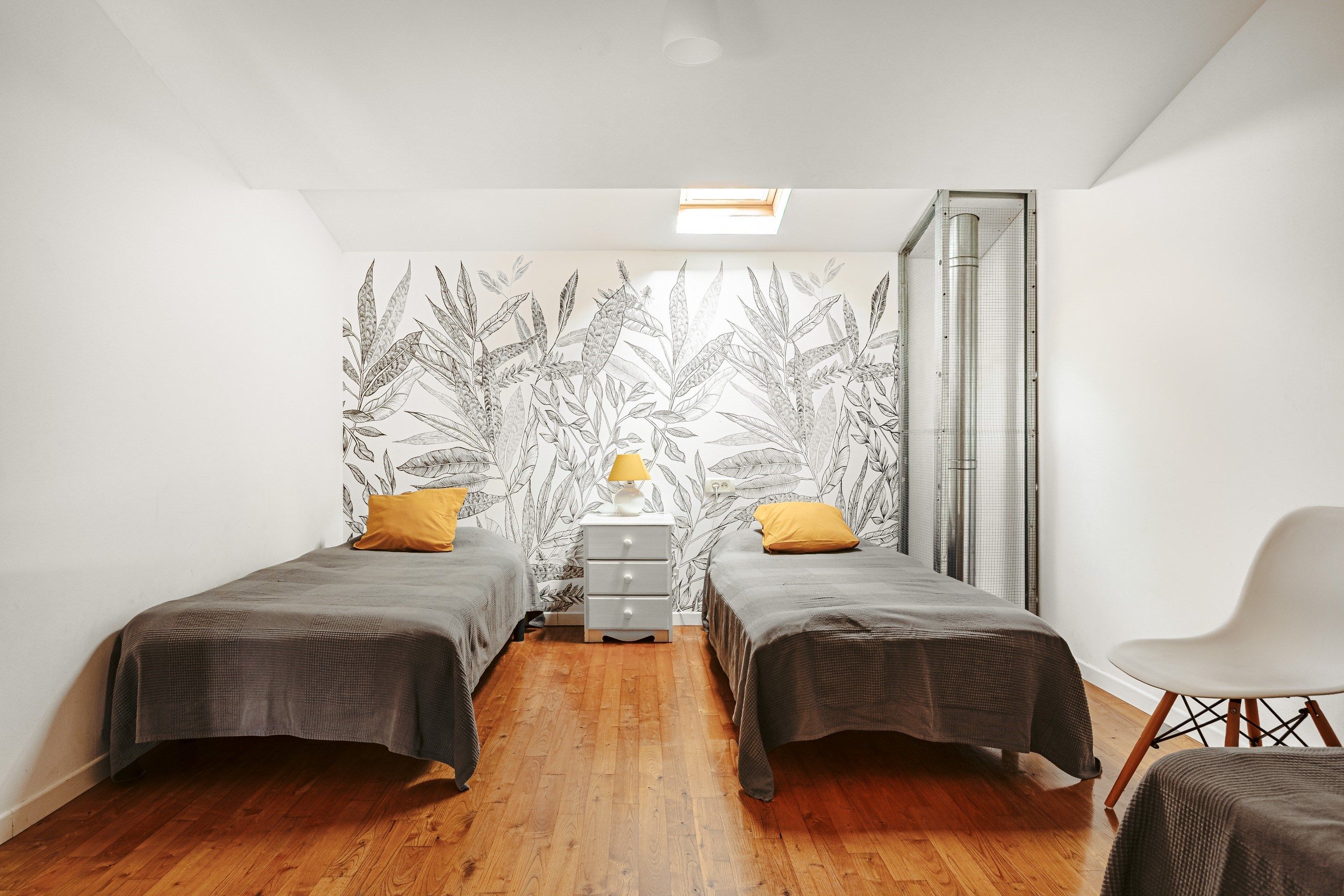 propriété 6 Pièces en vente sur SURGERES (17700)