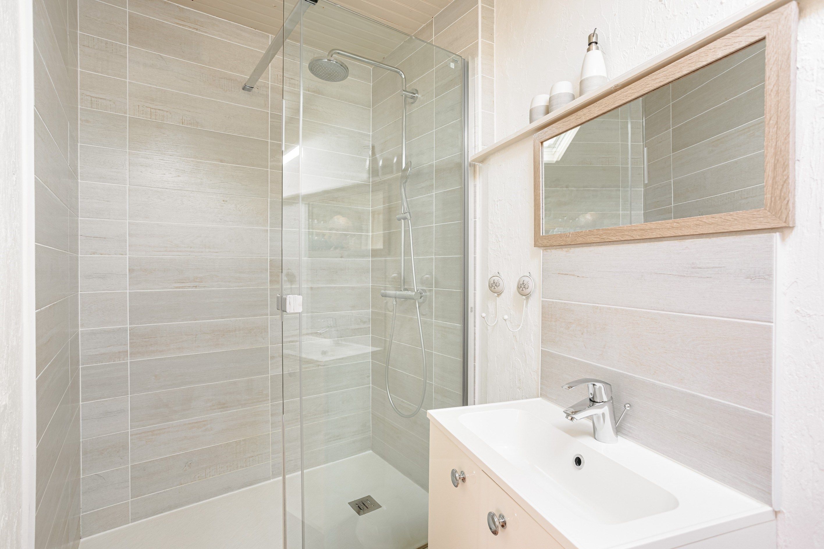 propriété 6 Pièces en vente sur SURGERES (17700)