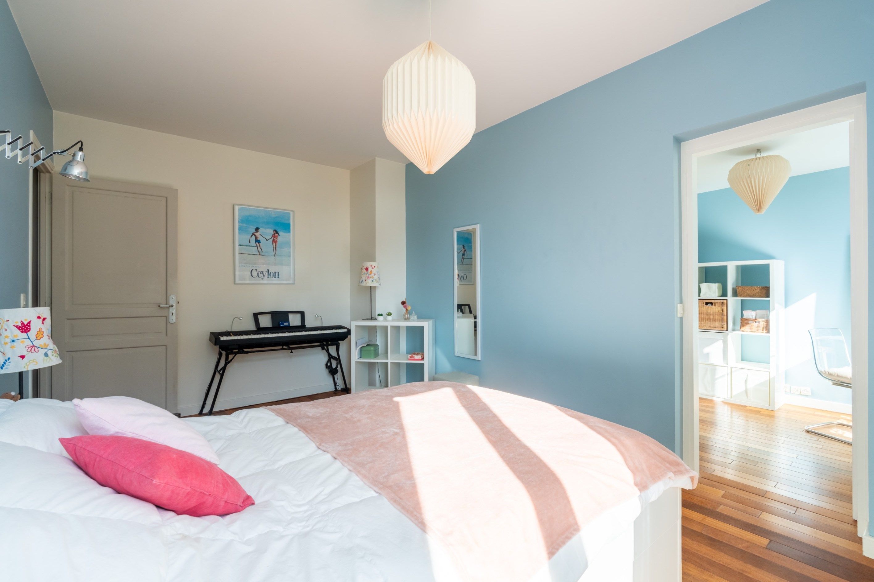 maison 8 Pièces en vente sur ST LEU LA FORET (95320)