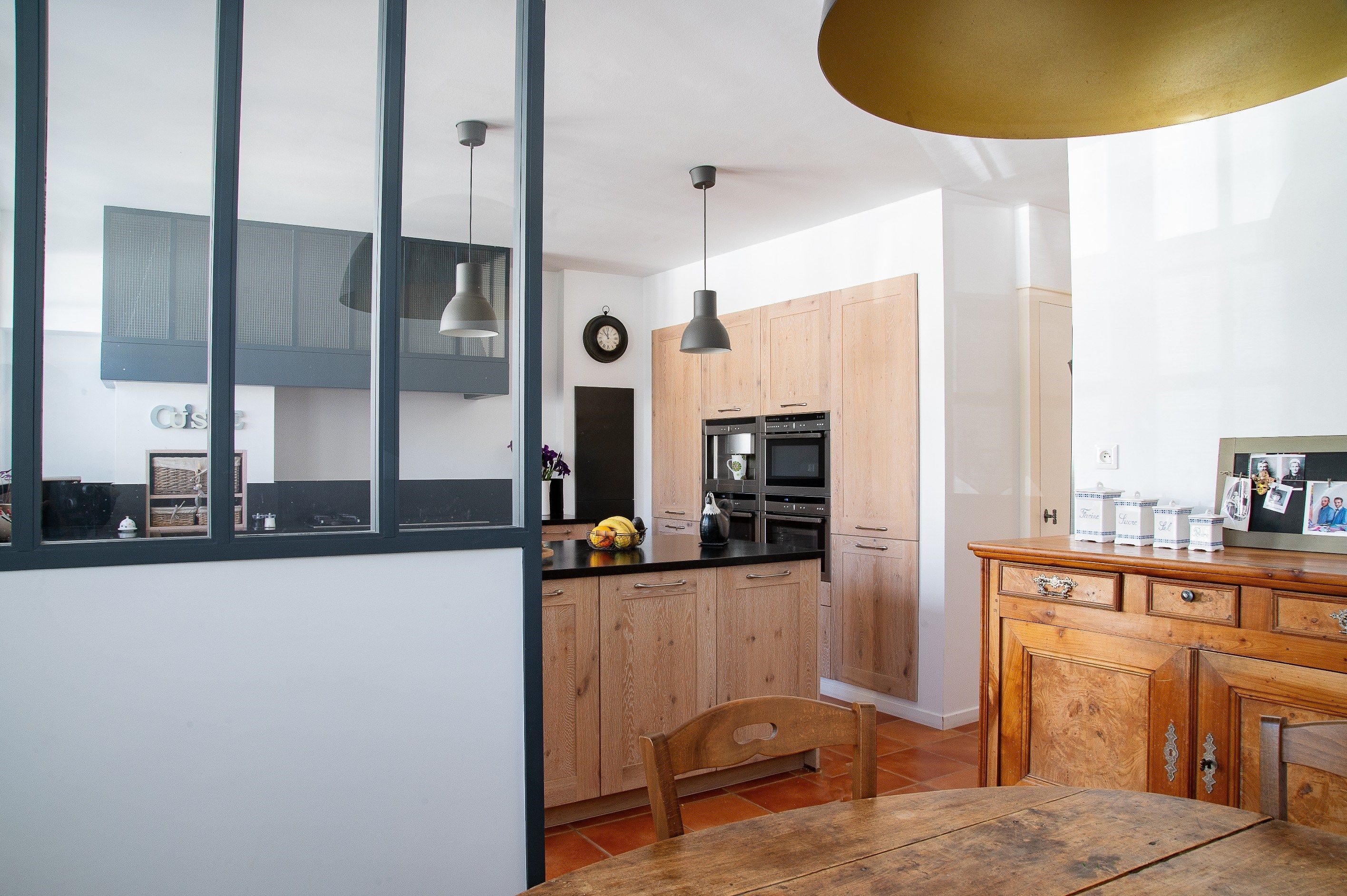 maison 6 Pièces en vente sur CRAM CHABAN (17170)