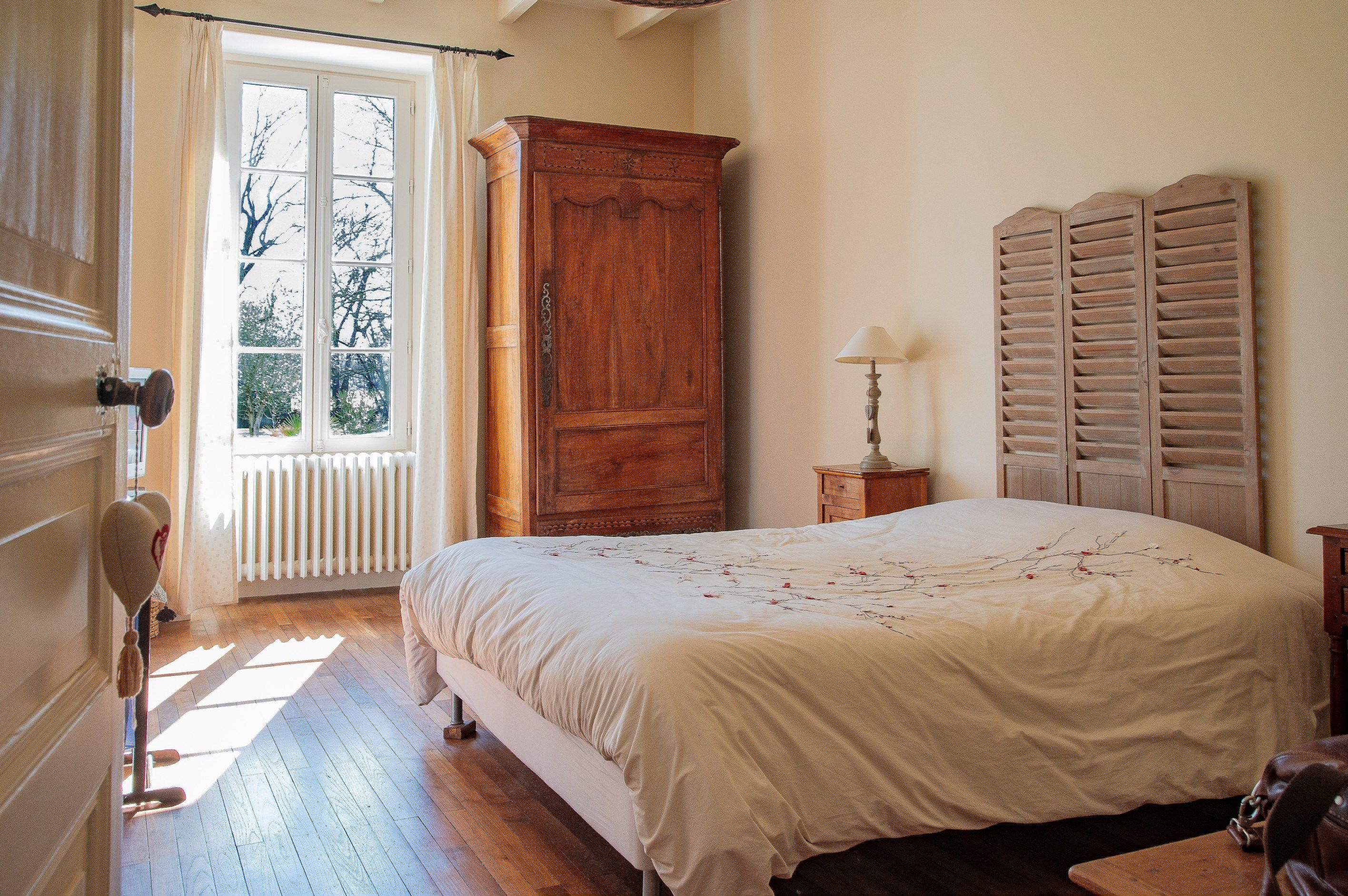 maison 6 Pièces en vente sur CRAM CHABAN (17170)