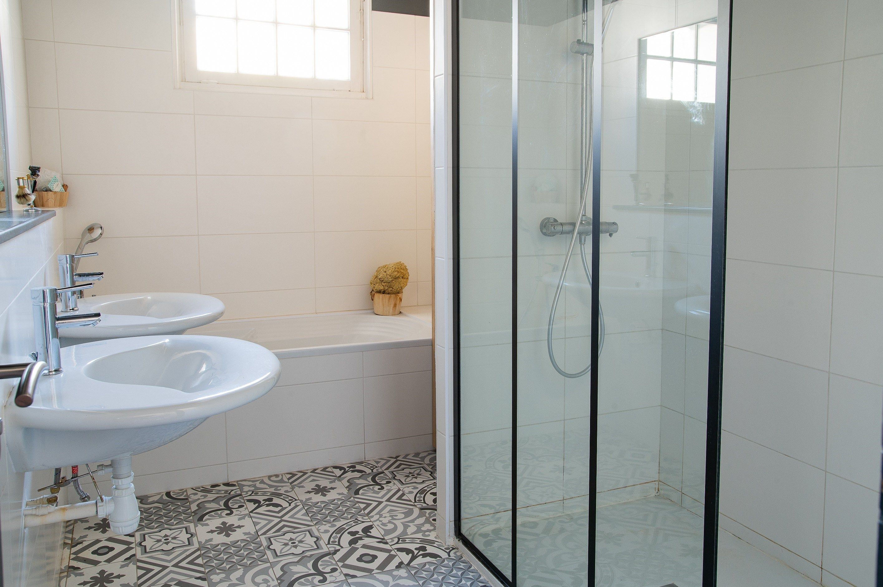 maison 6 Pièces en vente sur CRAM CHABAN (17170)