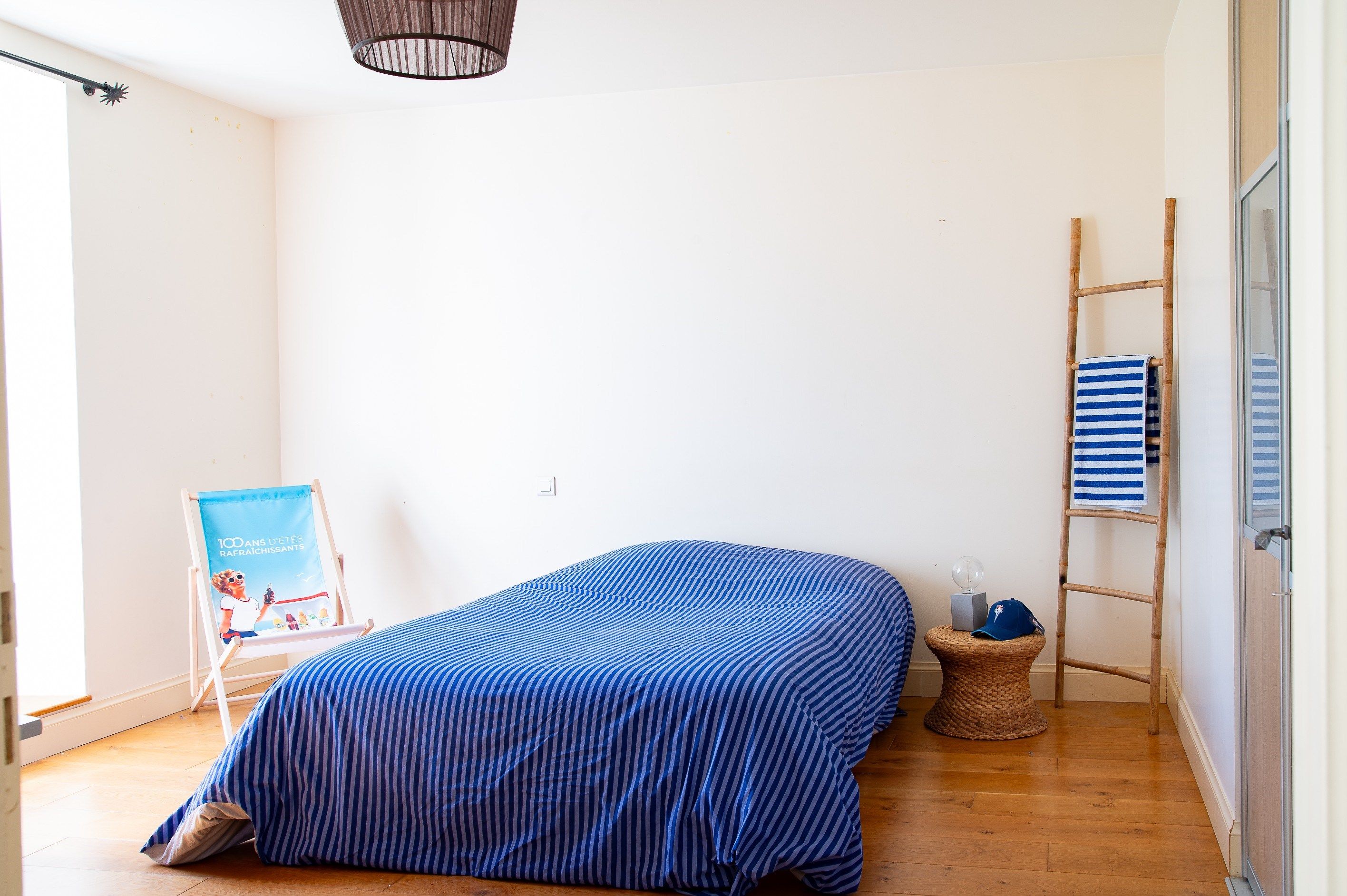 maison 6 Pièces en vente sur CRAM CHABAN (17170)