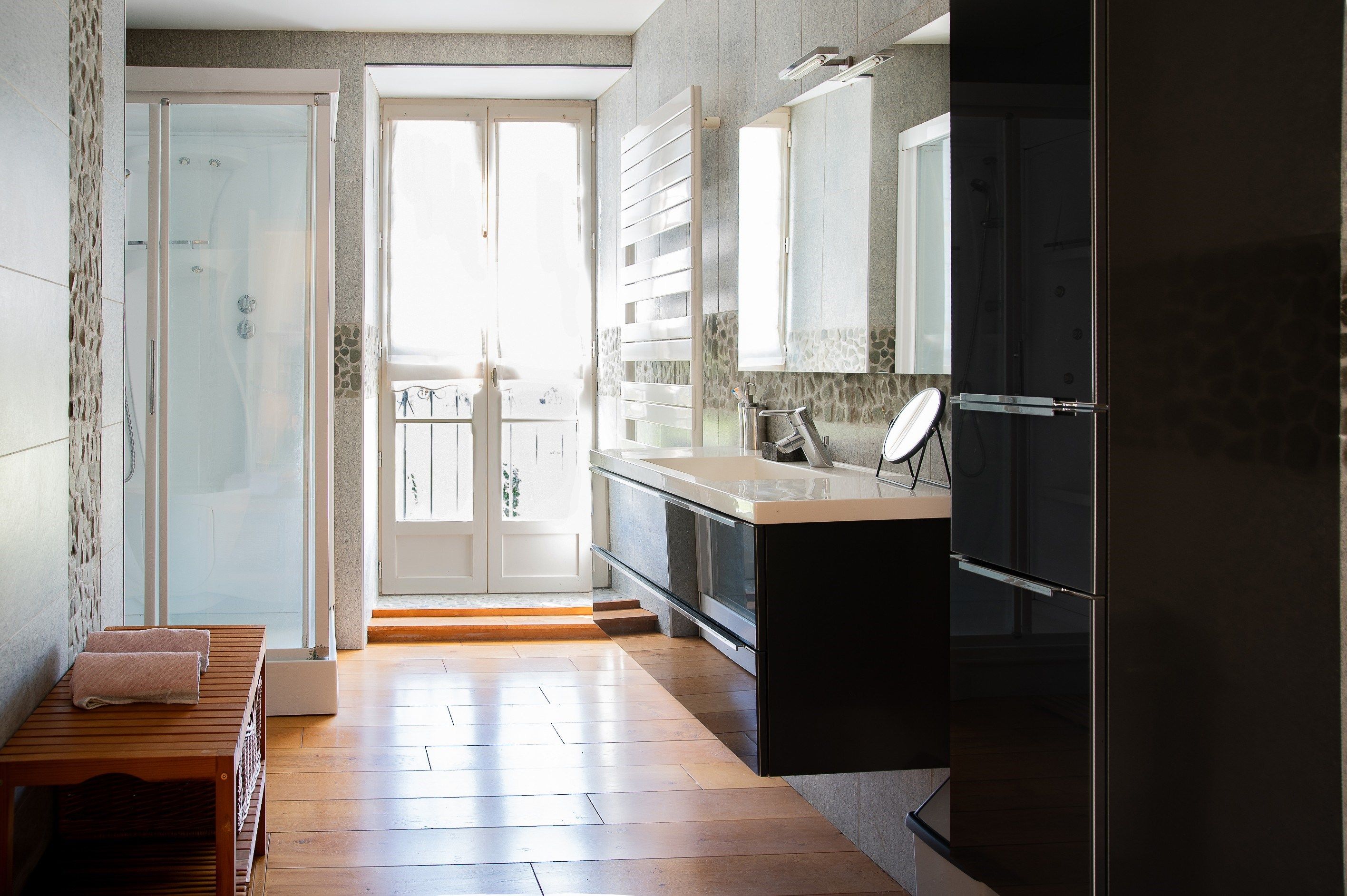 maison 6 Pièces en vente sur CRAM CHABAN (17170)