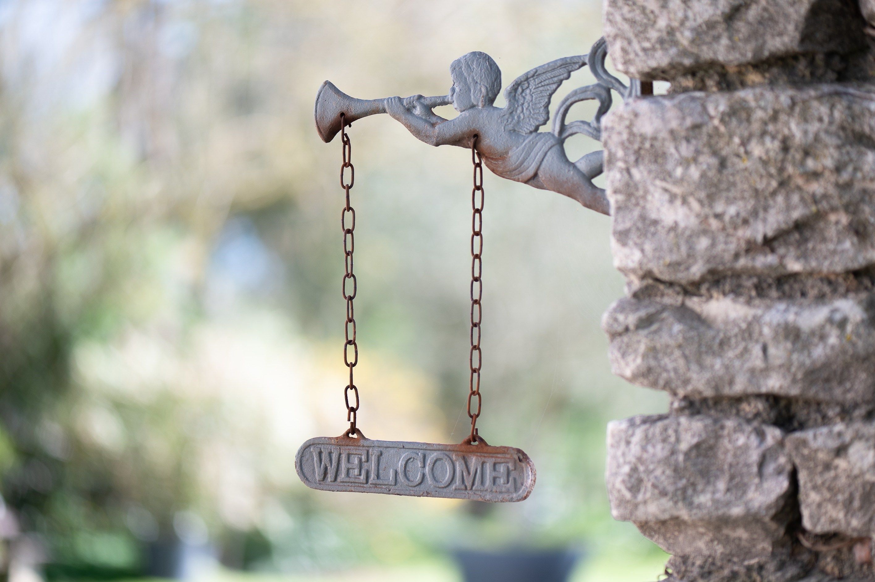 maison 6 Pièces en vente sur CRAM CHABAN (17170)