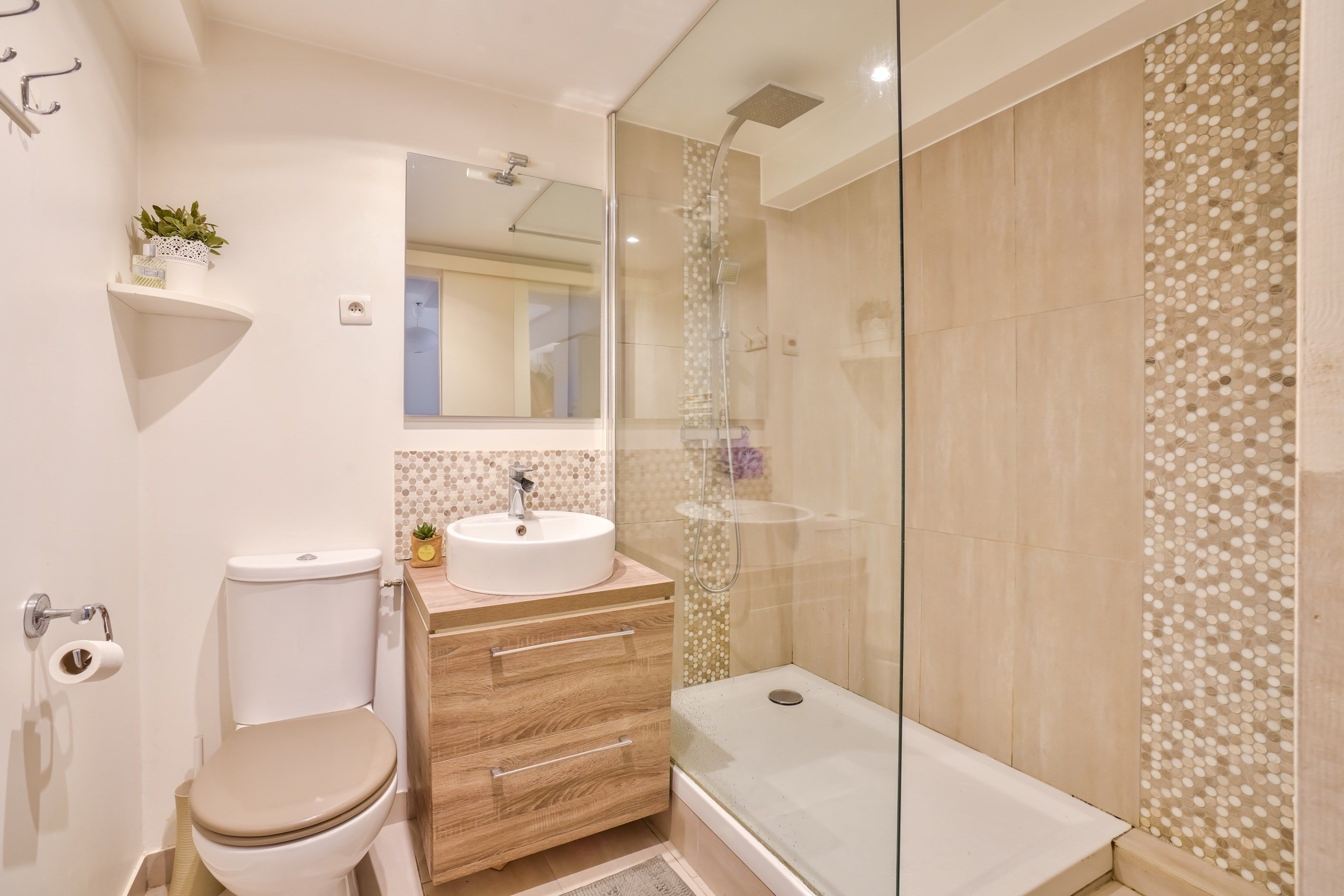 maison 6 Pièces en vente sur ARGENTEUIL (95100)