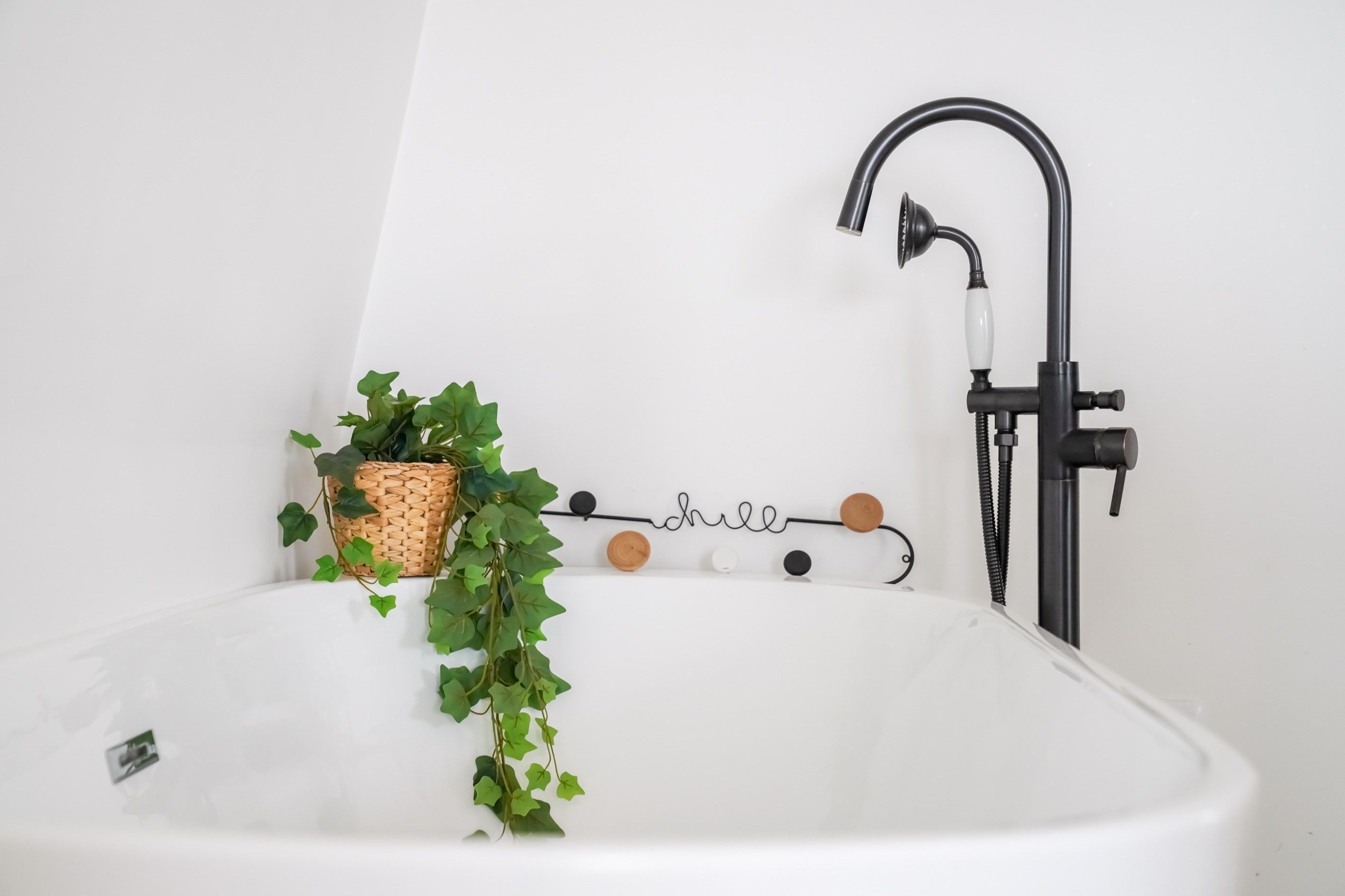 maison 6 Pièces en vente sur ARGENTEUIL (95100)