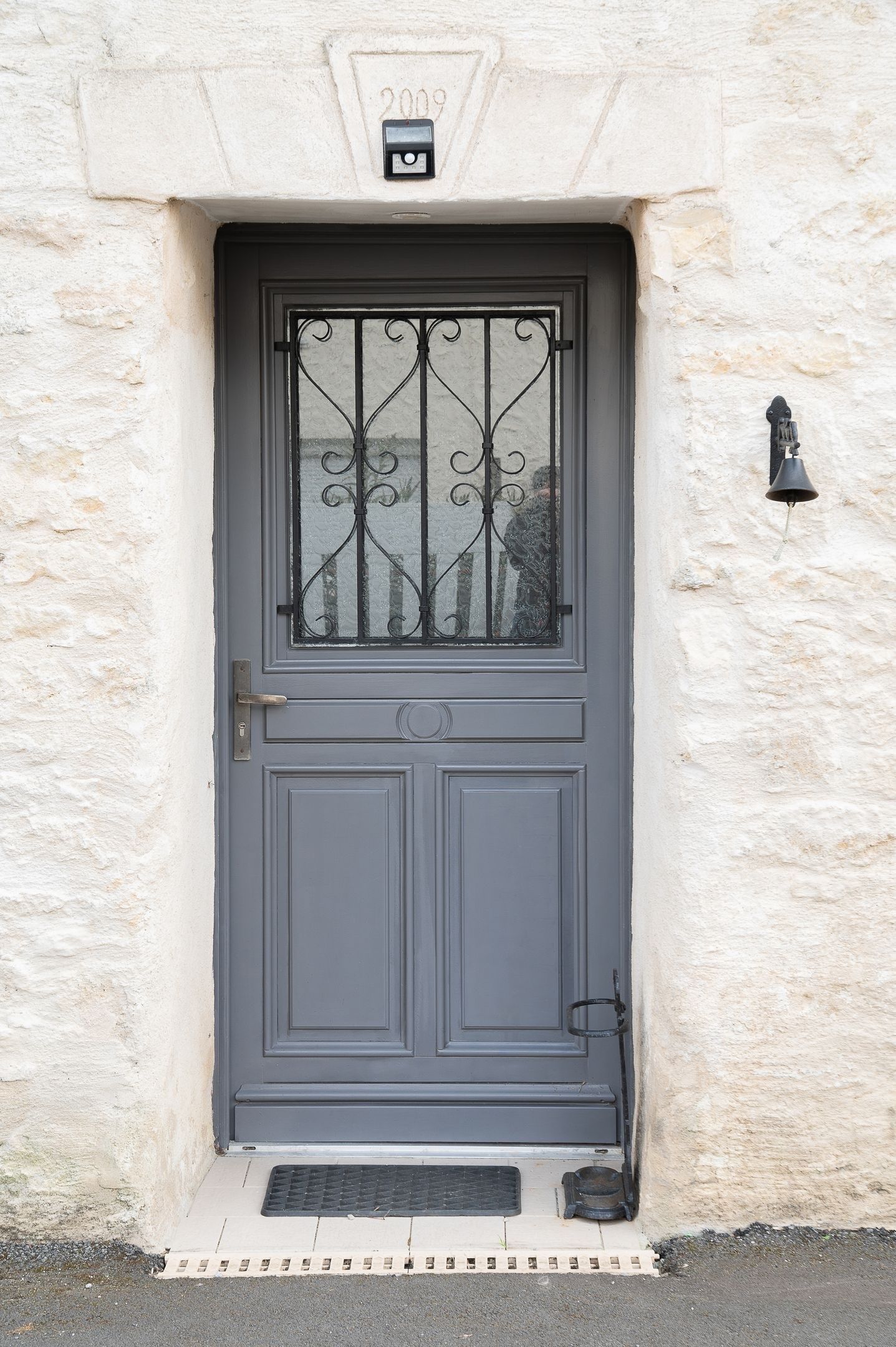 maison 6 Pièces en vente sur SURGERES (17700)