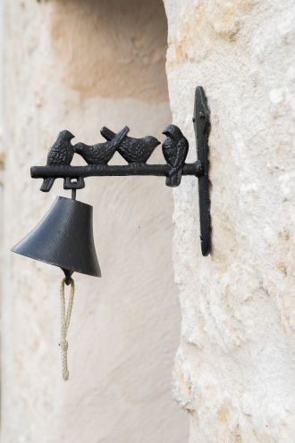 Vente Maison 202&nbsp;m² Surgères 6&nbsp;Pièces