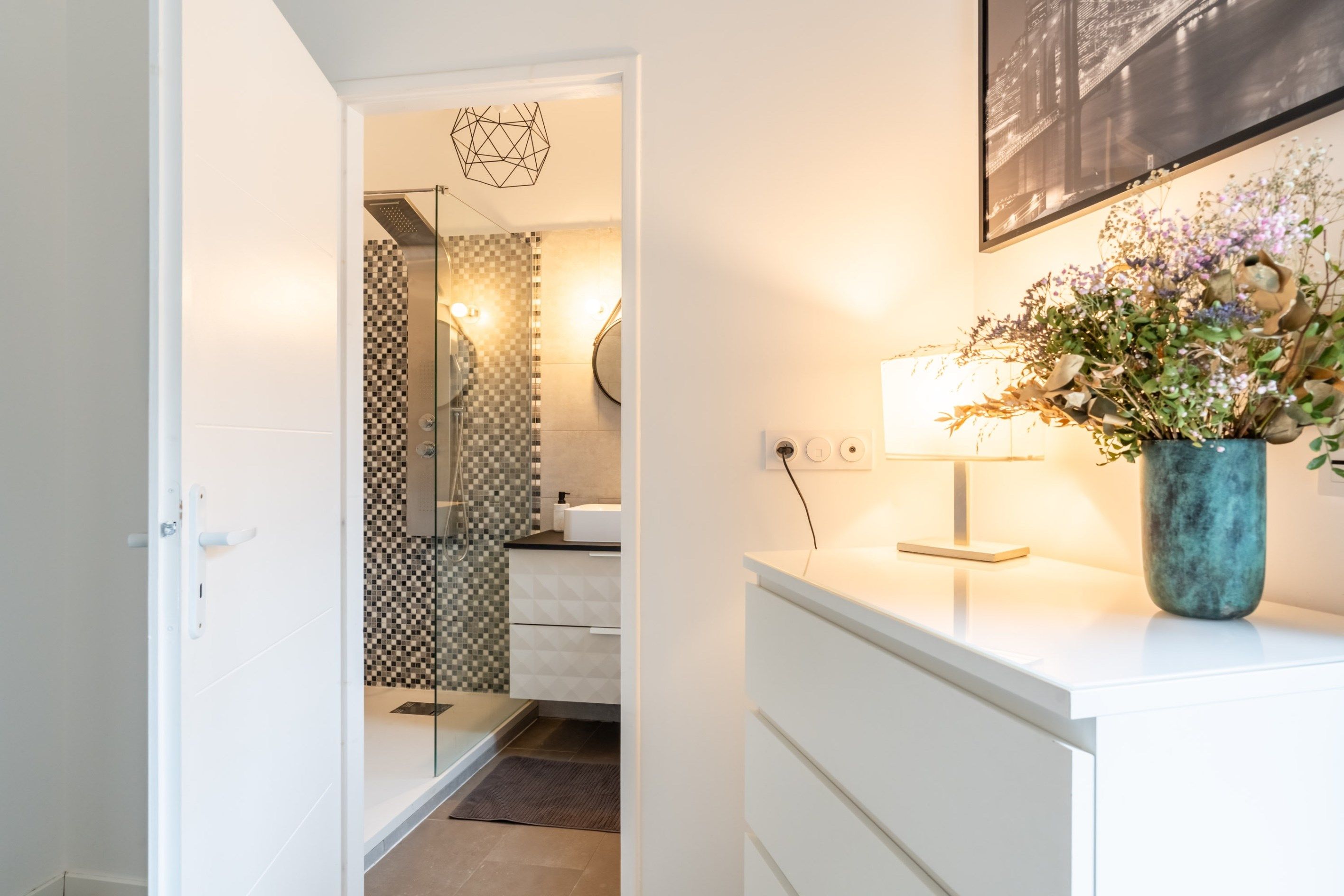 maison 8 Pièces en vente sur ST LEU LA FORET (95320)