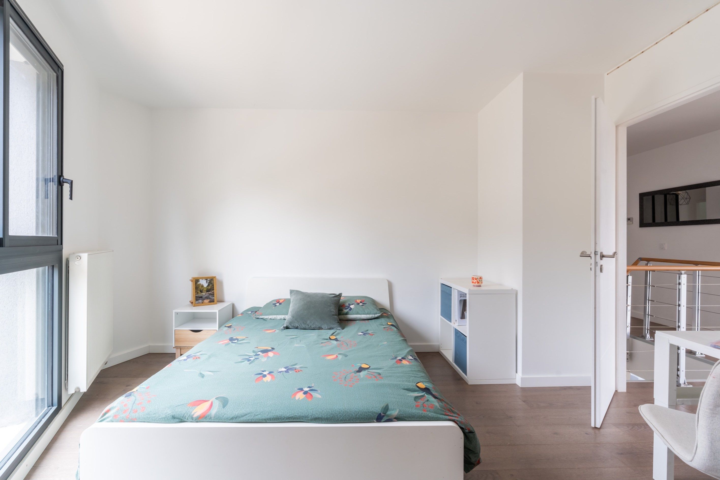 maison 8 Pièces en vente sur ST LEU LA FORET (95320)