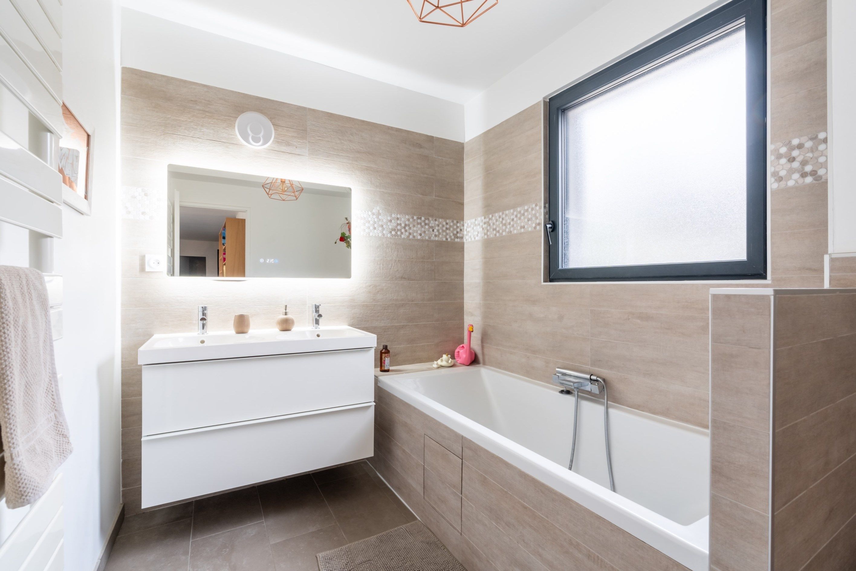 maison 8 Pièces en vente sur ST LEU LA FORET (95320)