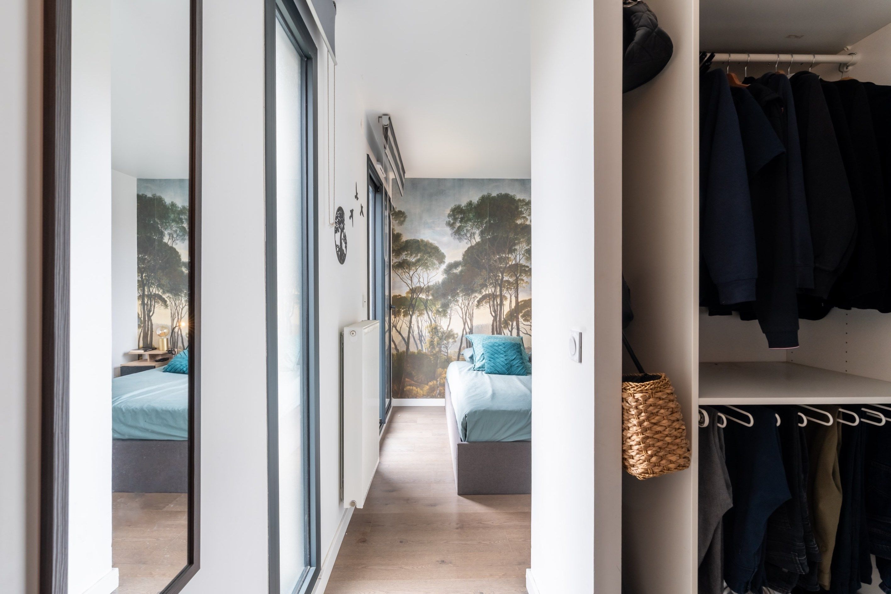 maison 8 Pièces en vente sur ST LEU LA FORET (95320)