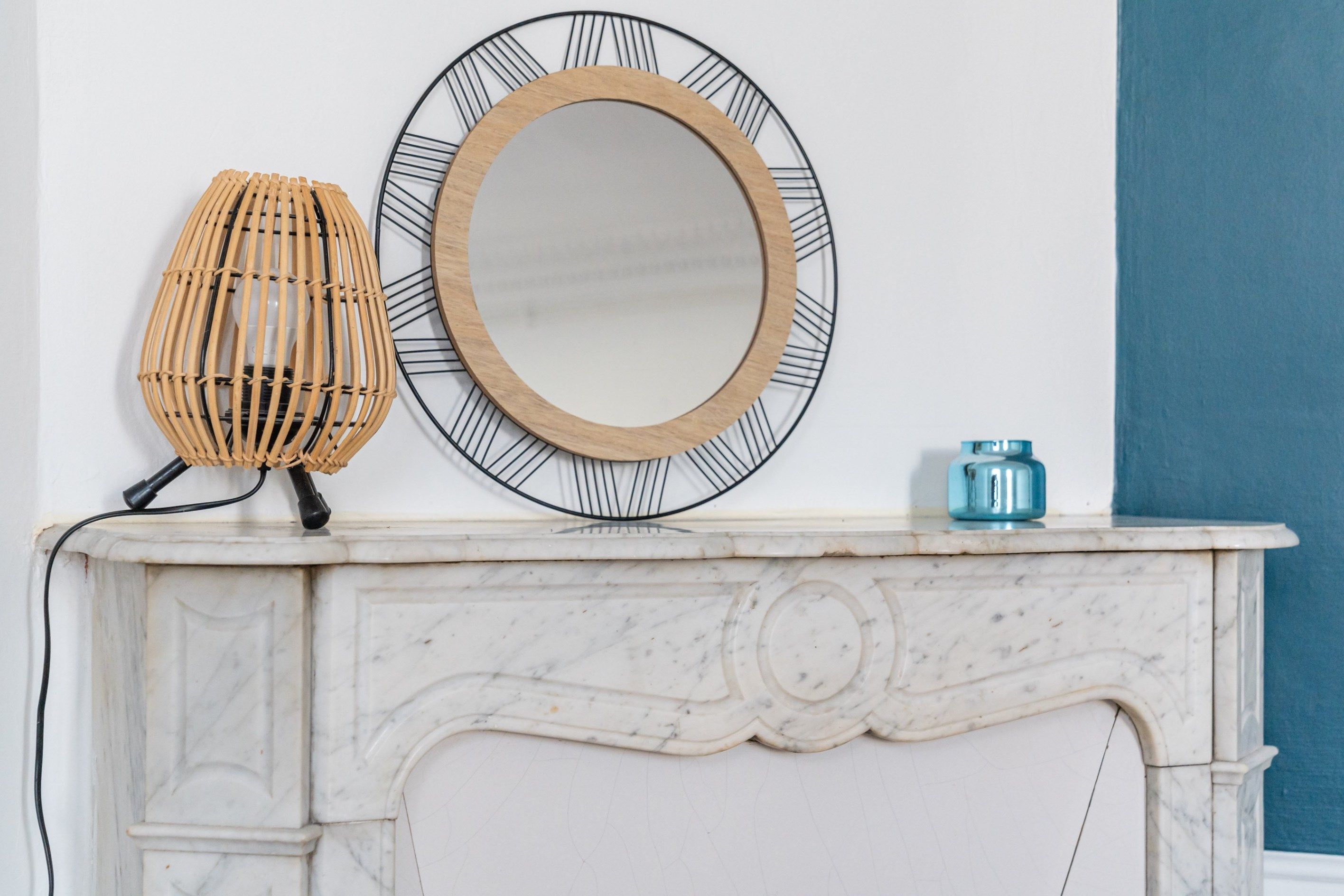 appartement 3 Pièces en vente sur COLOMBES (92700)