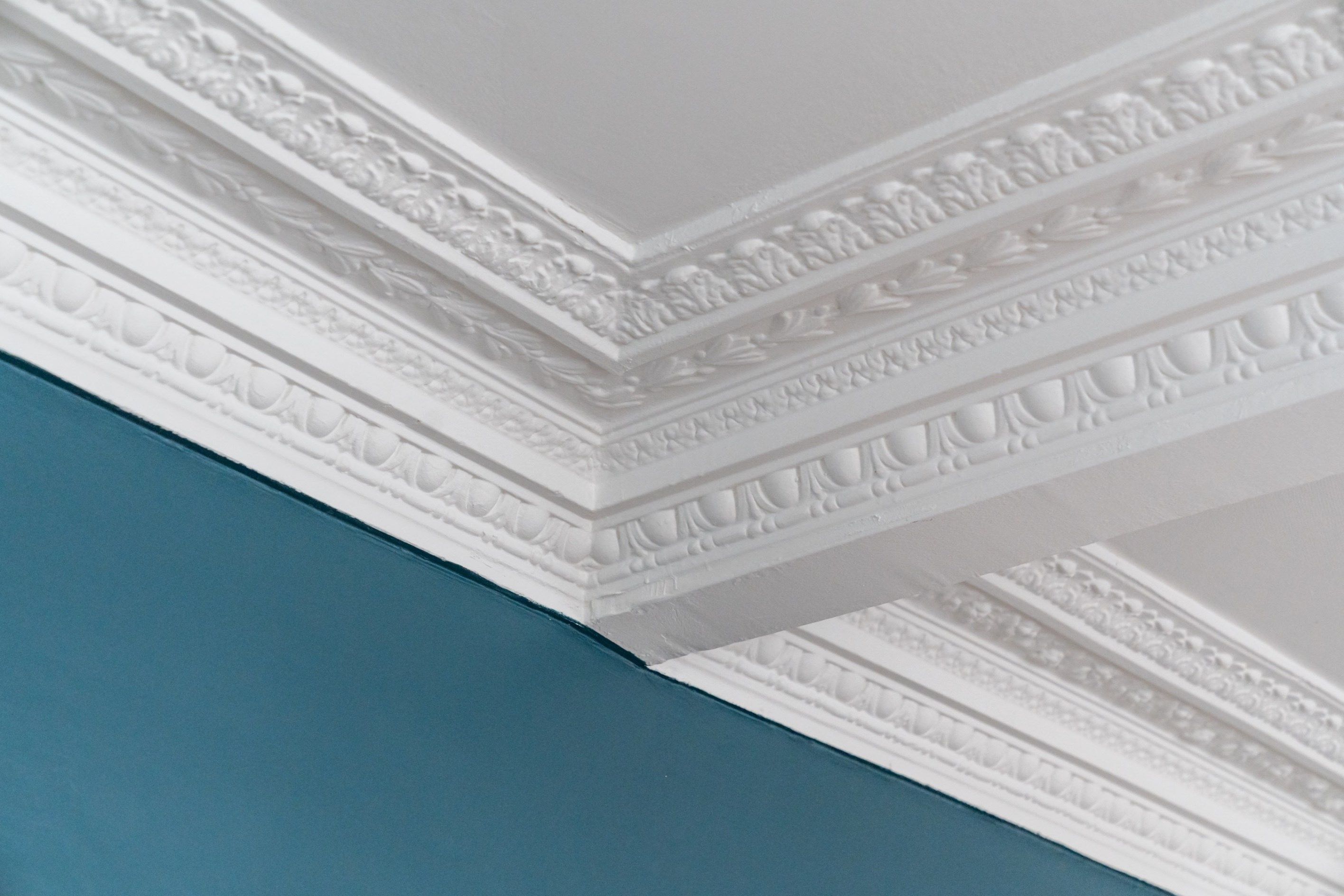 appartement 3 Pièces en vente sur COLOMBES (92700)