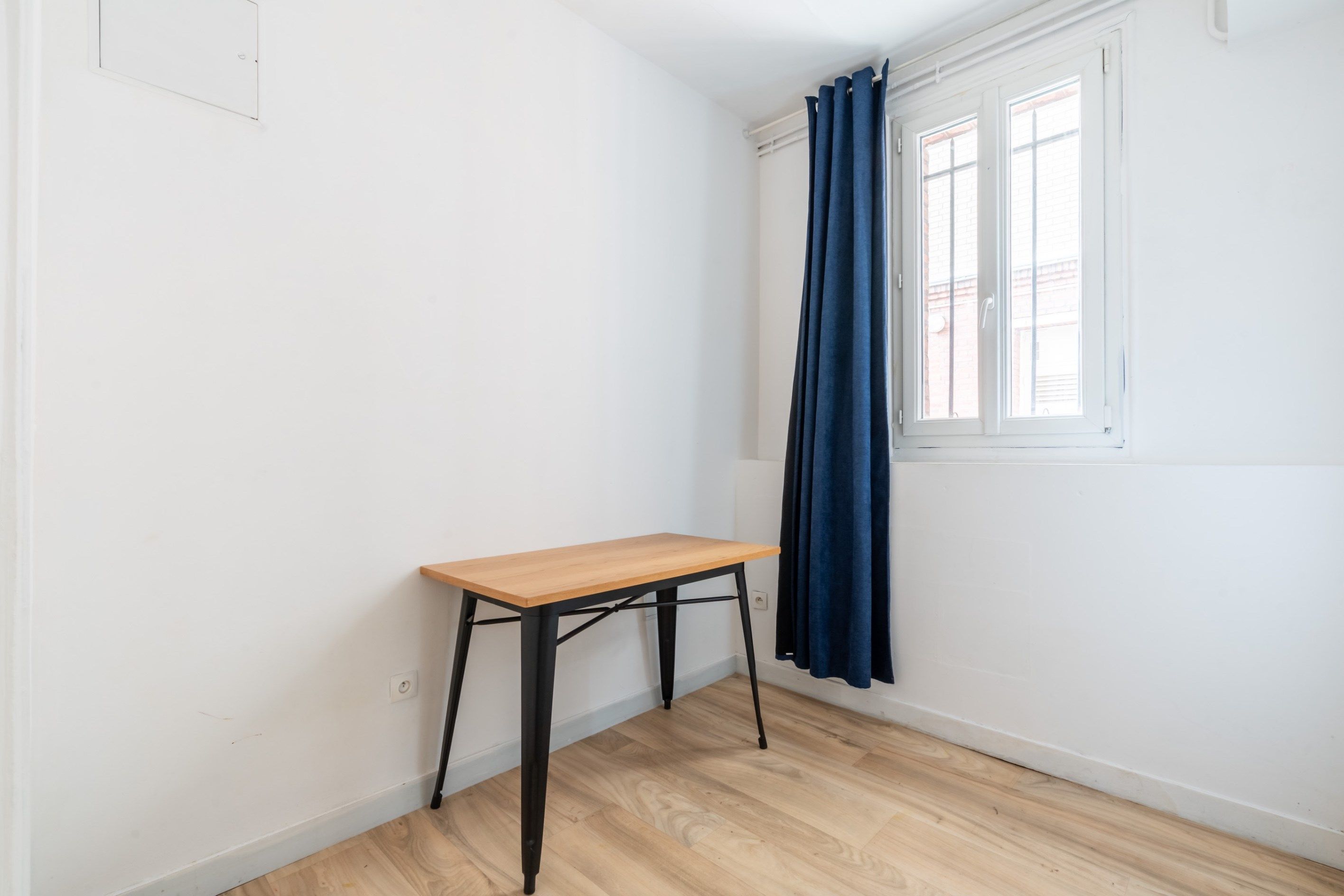 appartement 3 Pièces en vente sur COLOMBES (92700)