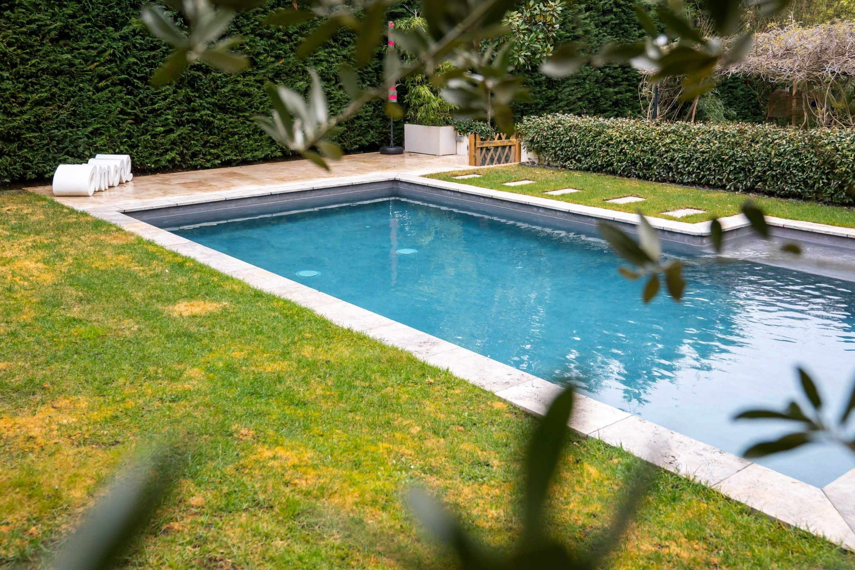 maison 7 Pièces en vente sur MONTMORENCY (95160)