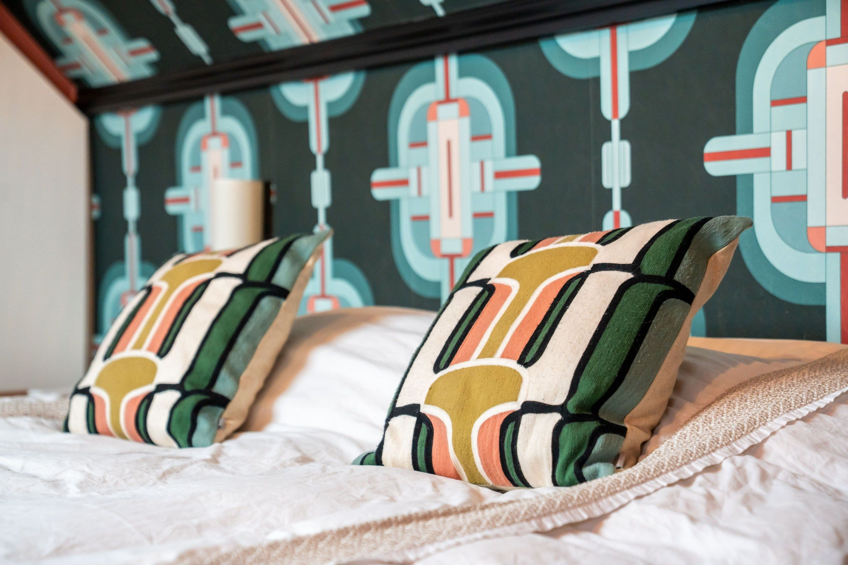 maison 7 Pièces en vente sur MONTMORENCY (95160)