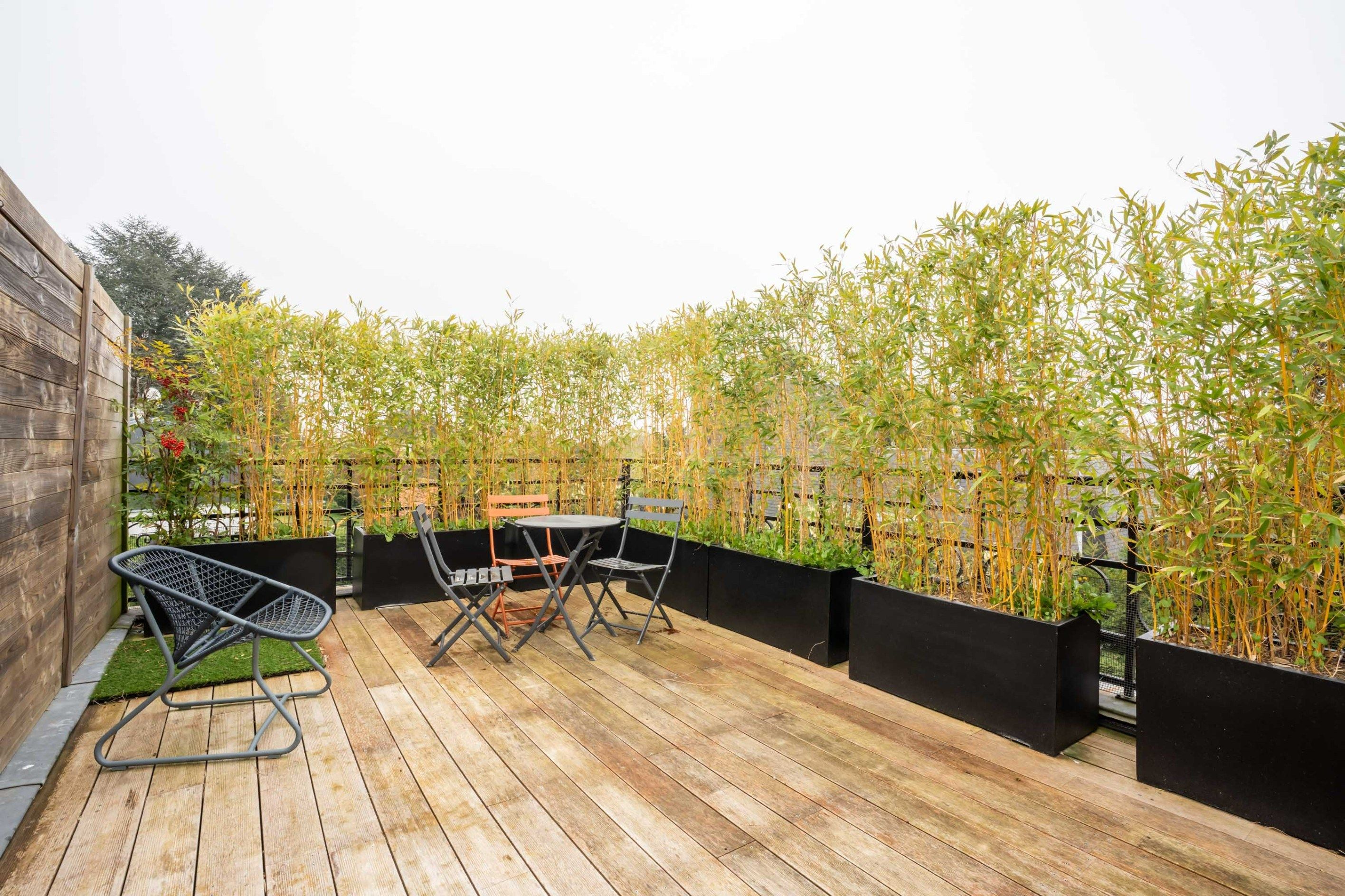 maison 7 Pièces en vente sur MONTMORENCY (95160)