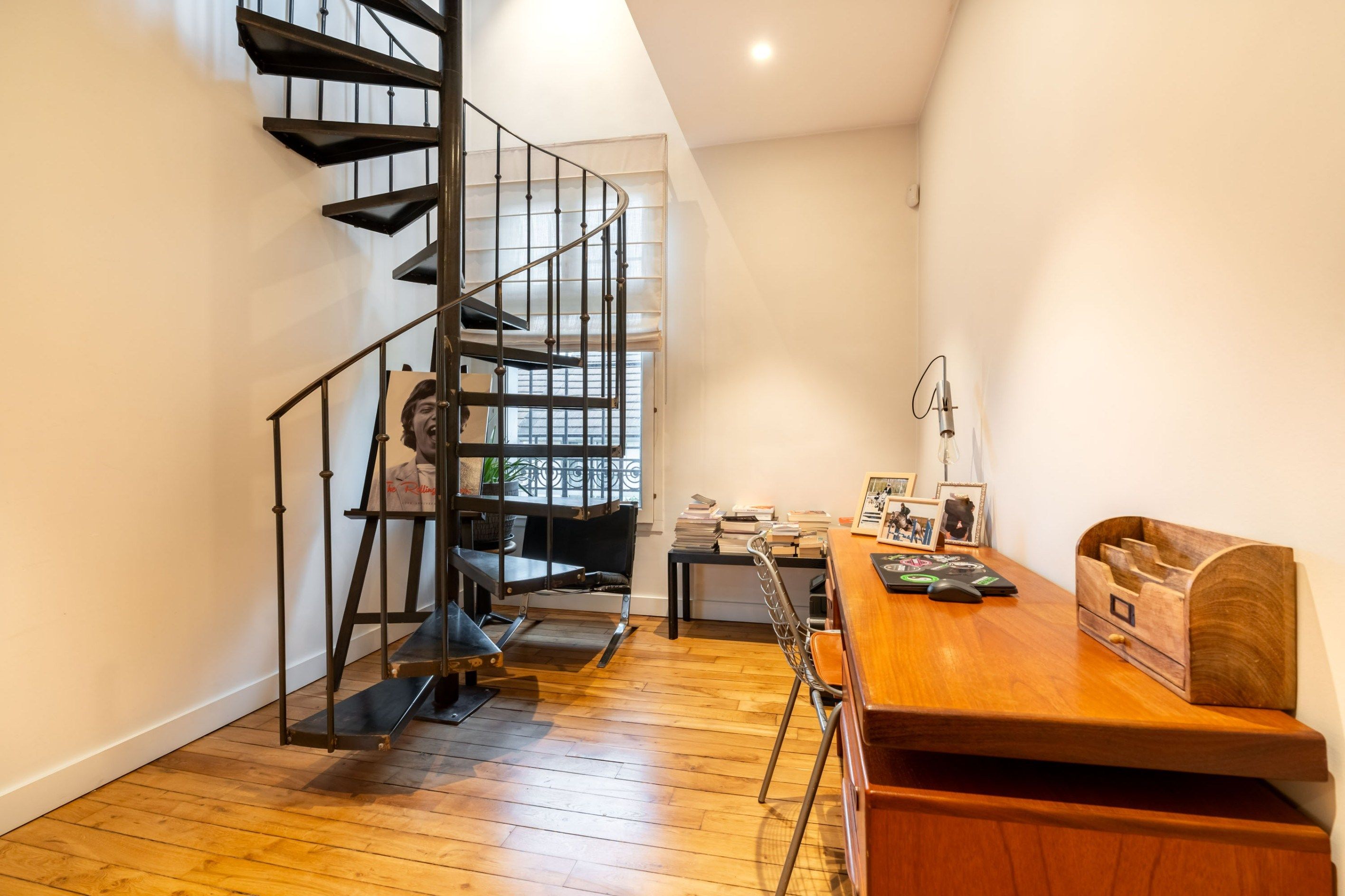 maison 7 Pièces en vente sur MONTMORENCY (95160)