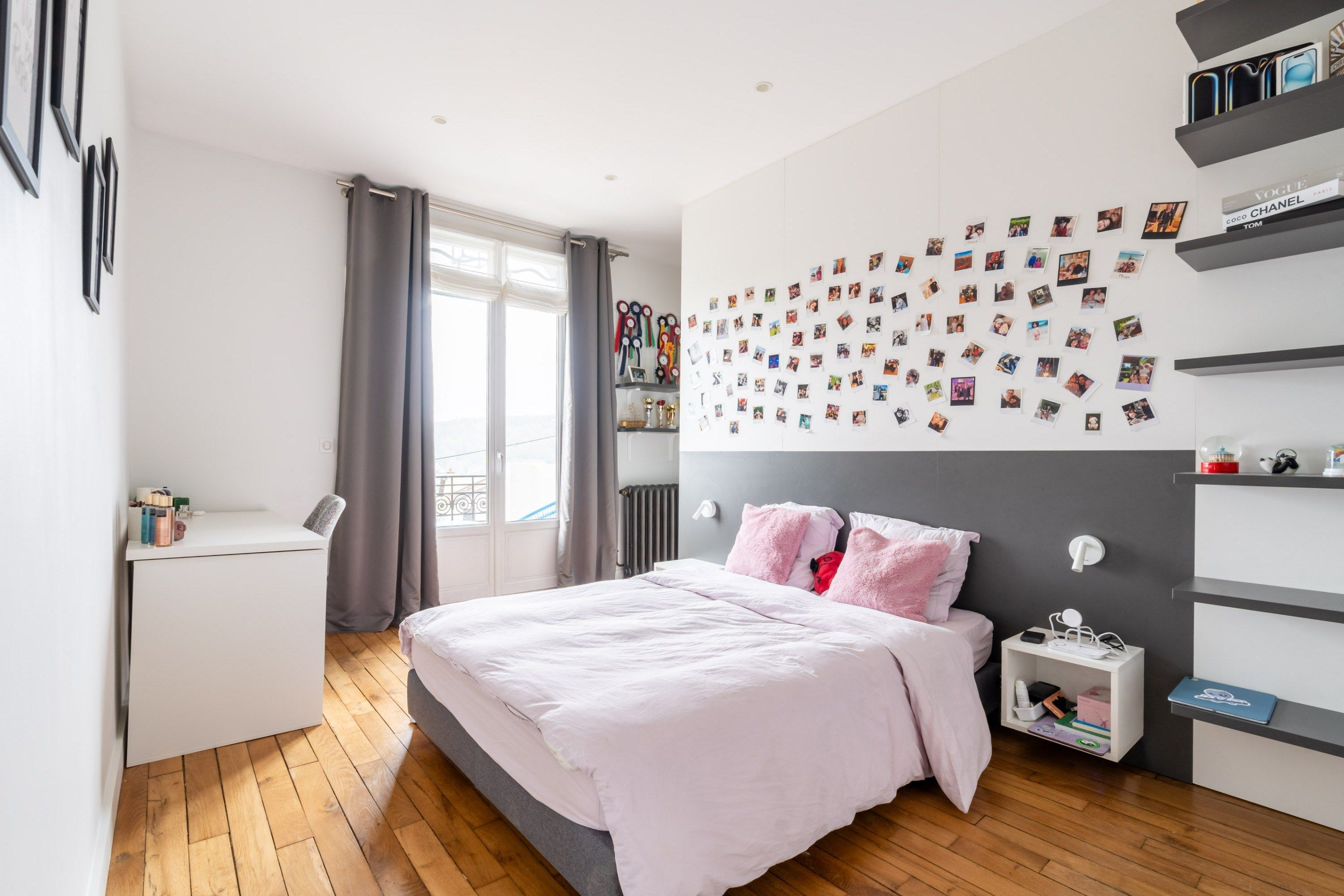 maison 7 Pièces en vente sur MONTMORENCY (95160)