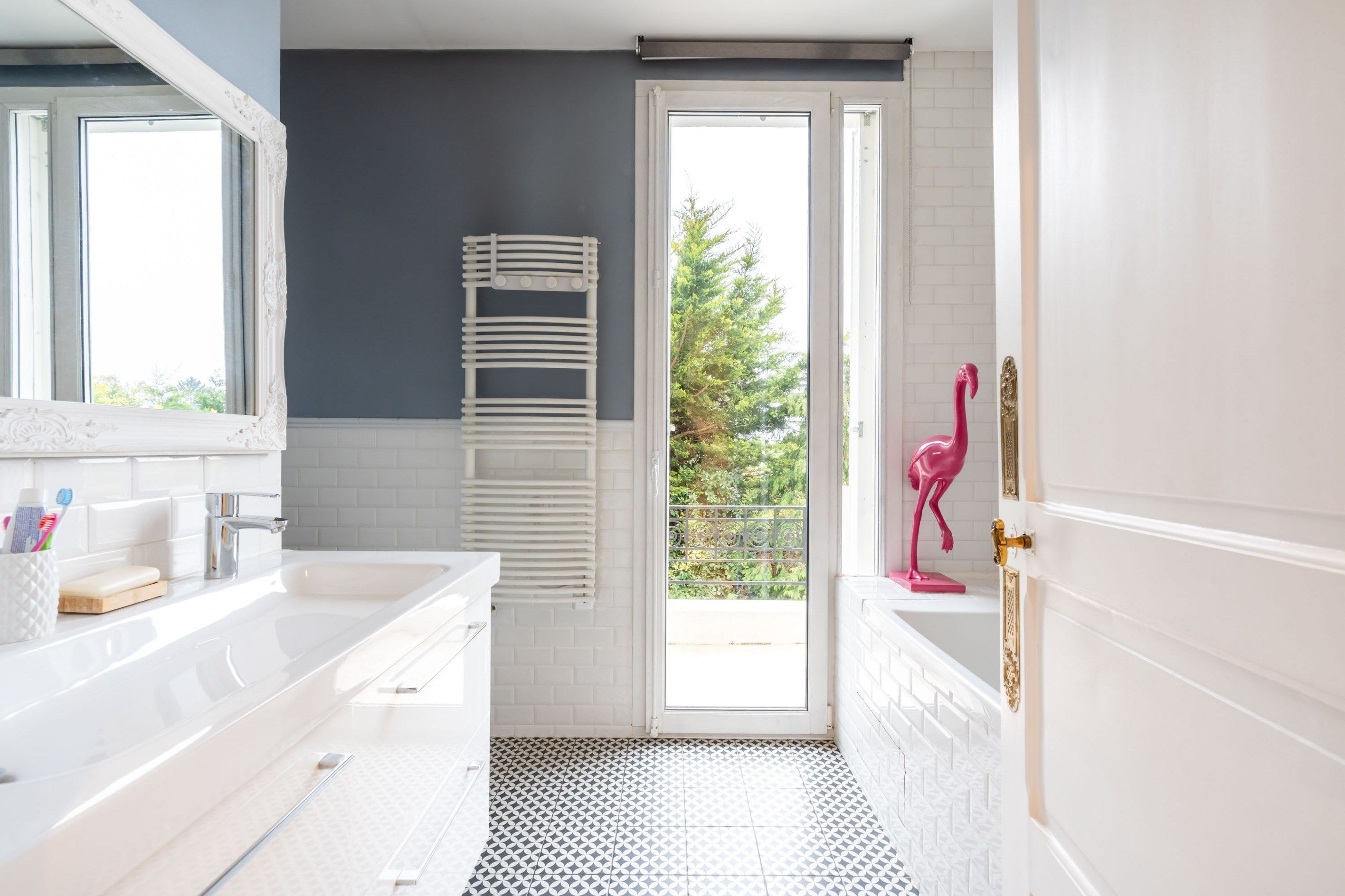 maison 7 Pièces en vente sur MONTMORENCY (95160)