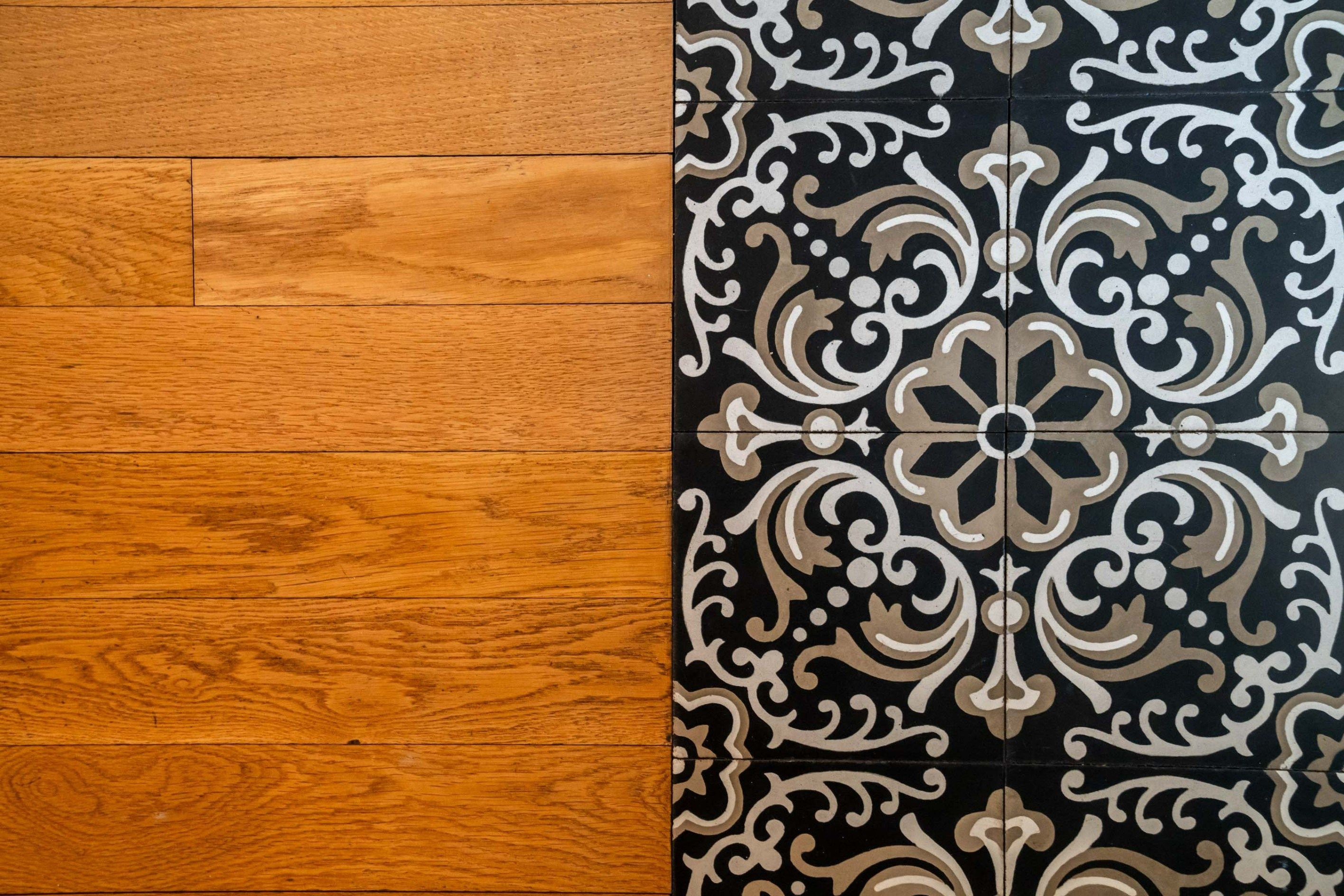 maison 7 Pièces en vente sur MONTMORENCY (95160)