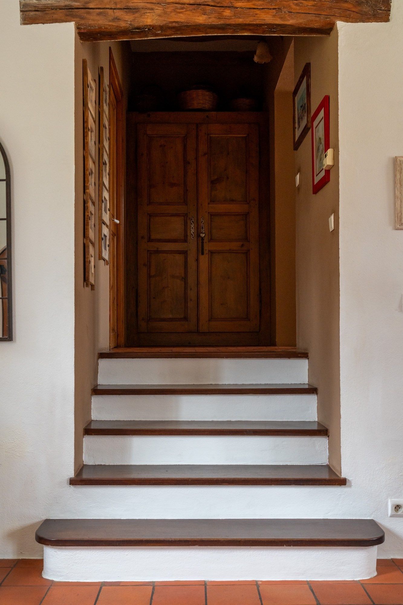 maison 6 Pièces en vente sur AUVERS SUR OISE (95430)