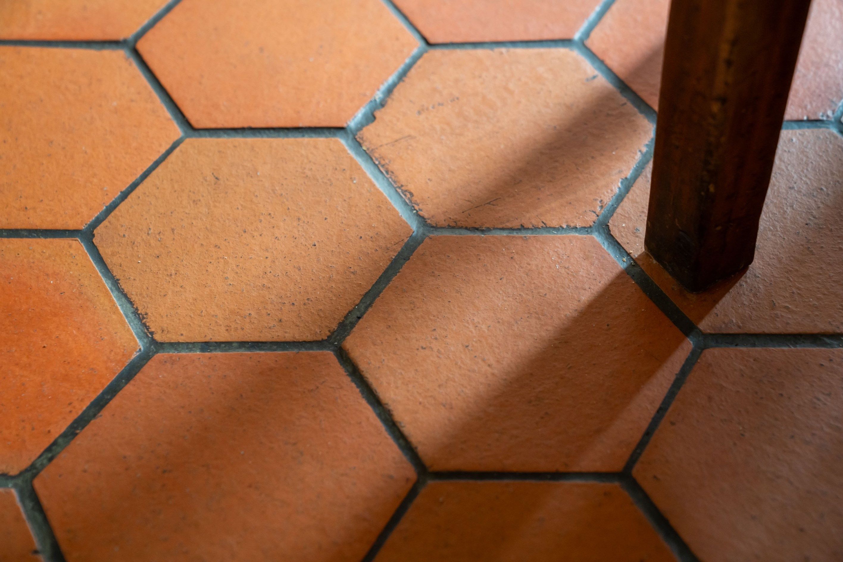 maison 6 Pièces en vente sur AUVERS SUR OISE (95430)