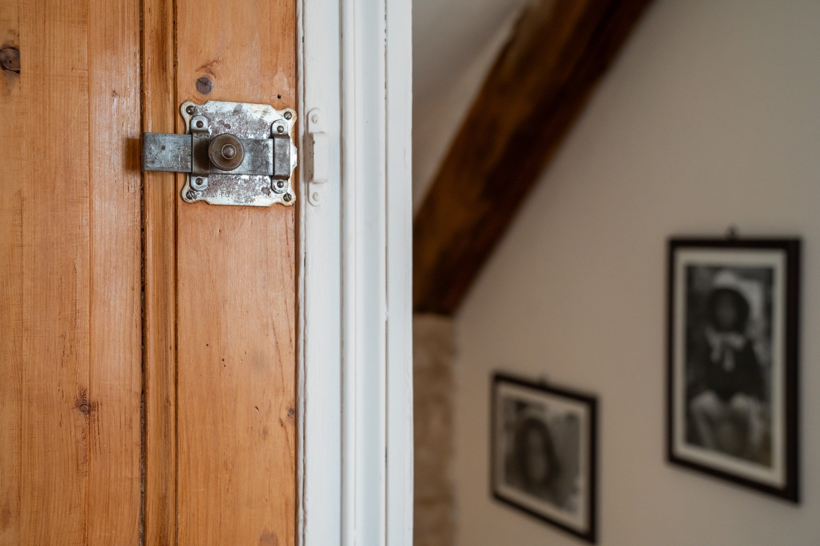 maison 6 Pièces en vente sur AUVERS SUR OISE (95430)