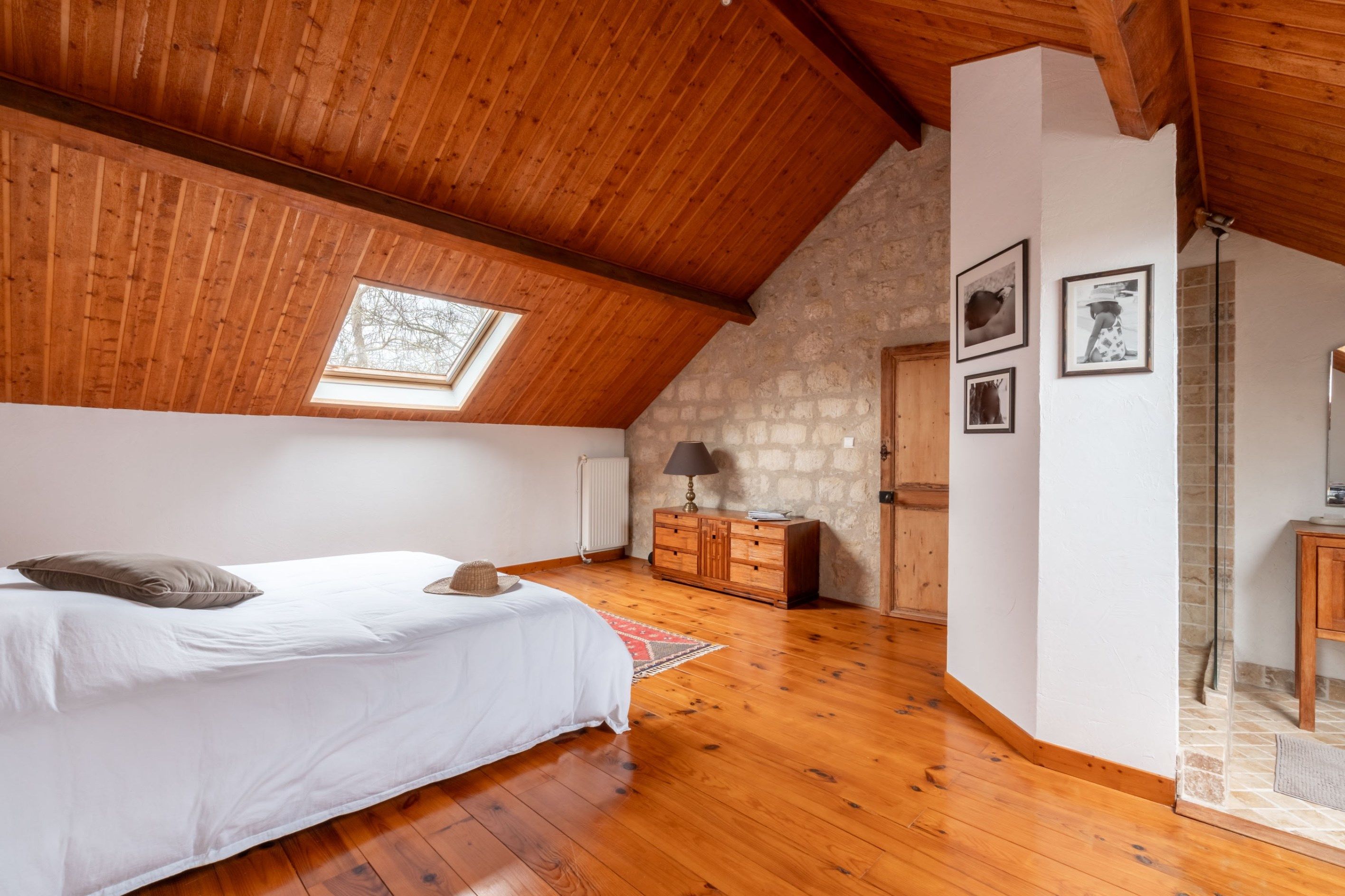 maison 6 Pièces en vente sur AUVERS SUR OISE (95430)