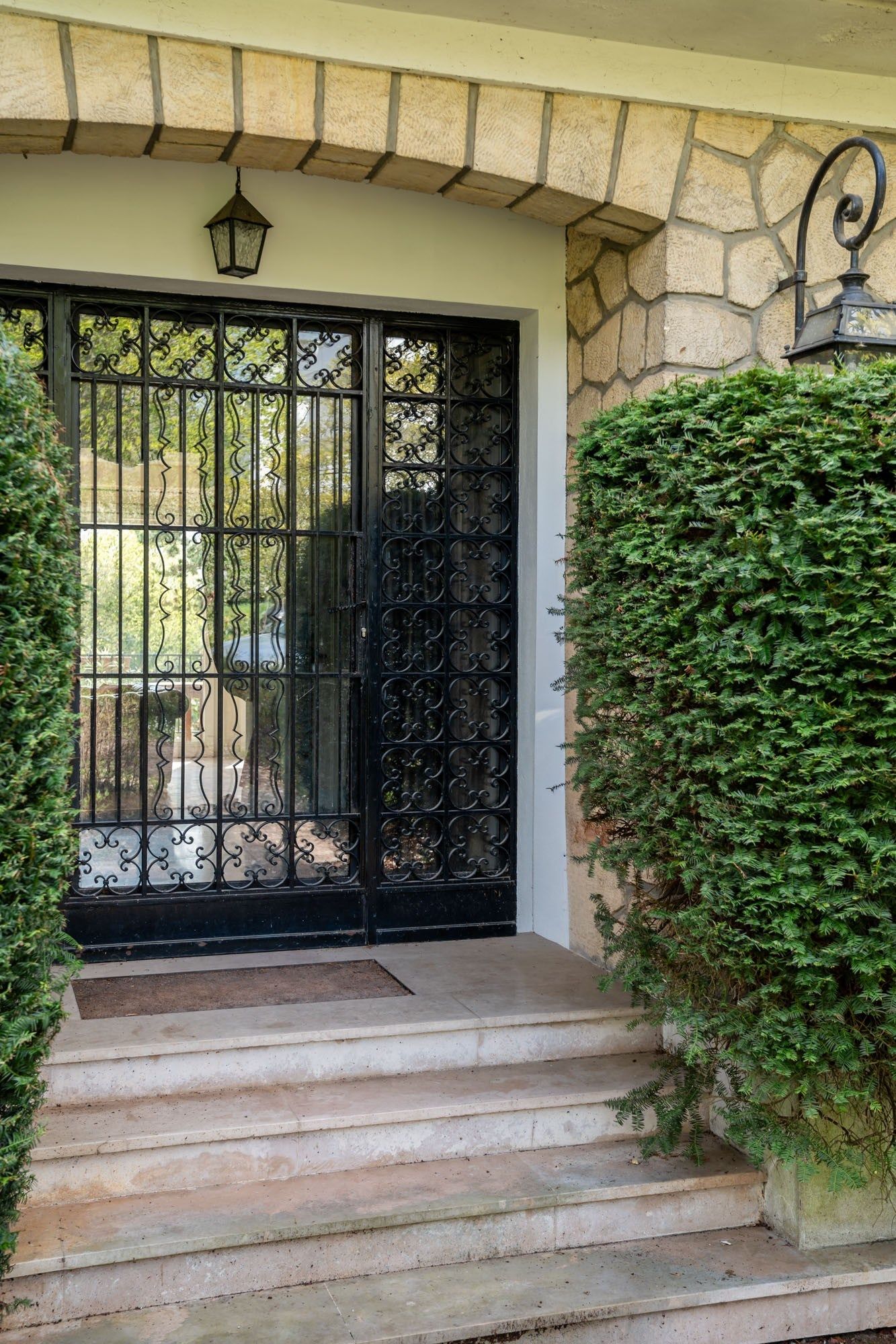 maison 8 Pièces en vente sur DEUIL LA BARRE (95170)