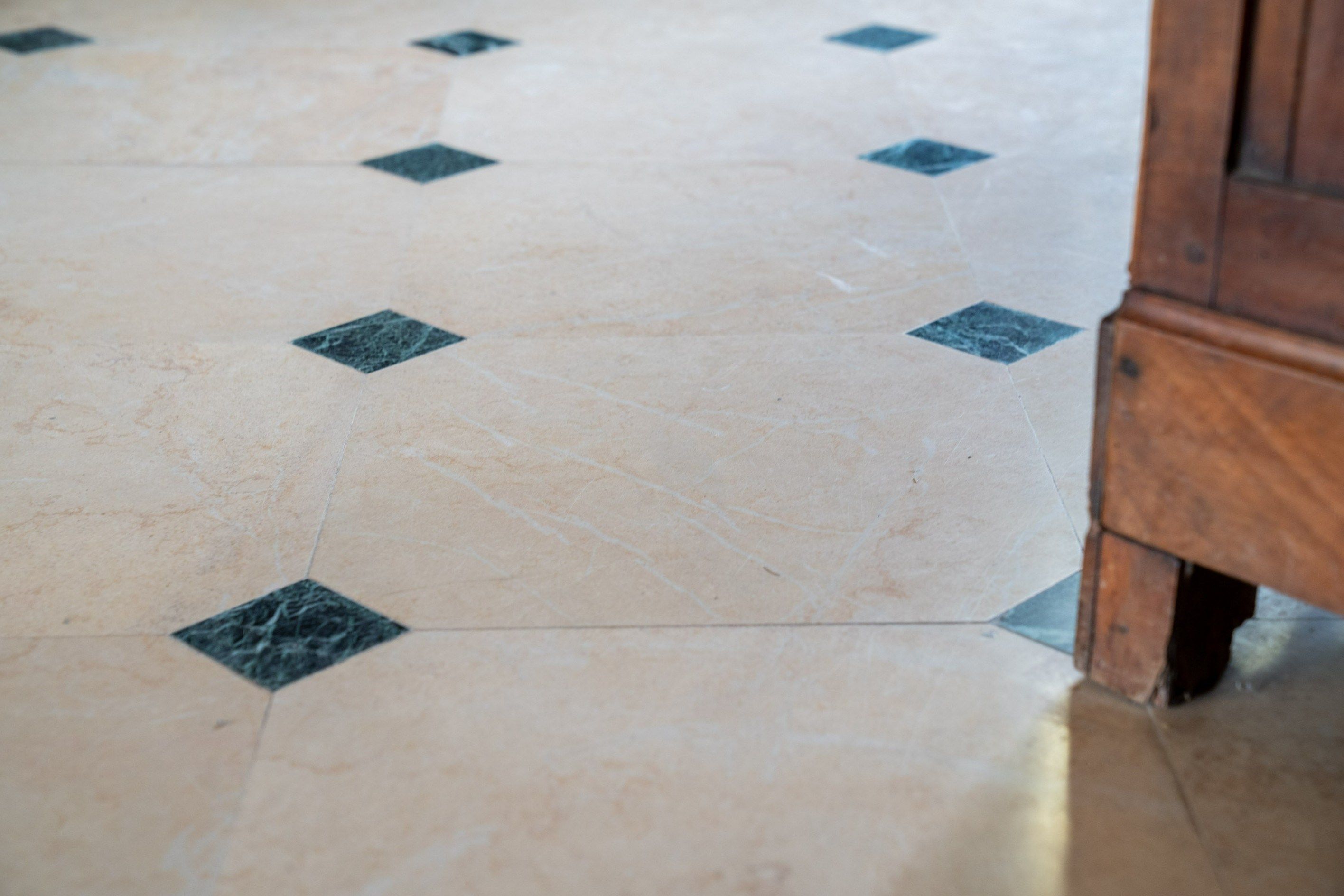 maison 8 Pièces en vente sur DEUIL LA BARRE (95170)