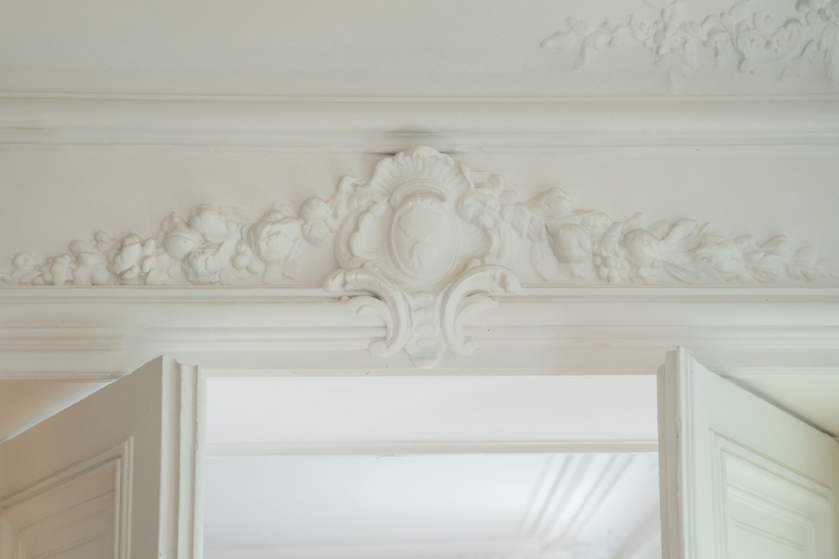 appartement 4 Pièces en vente sur PARIS (75009)